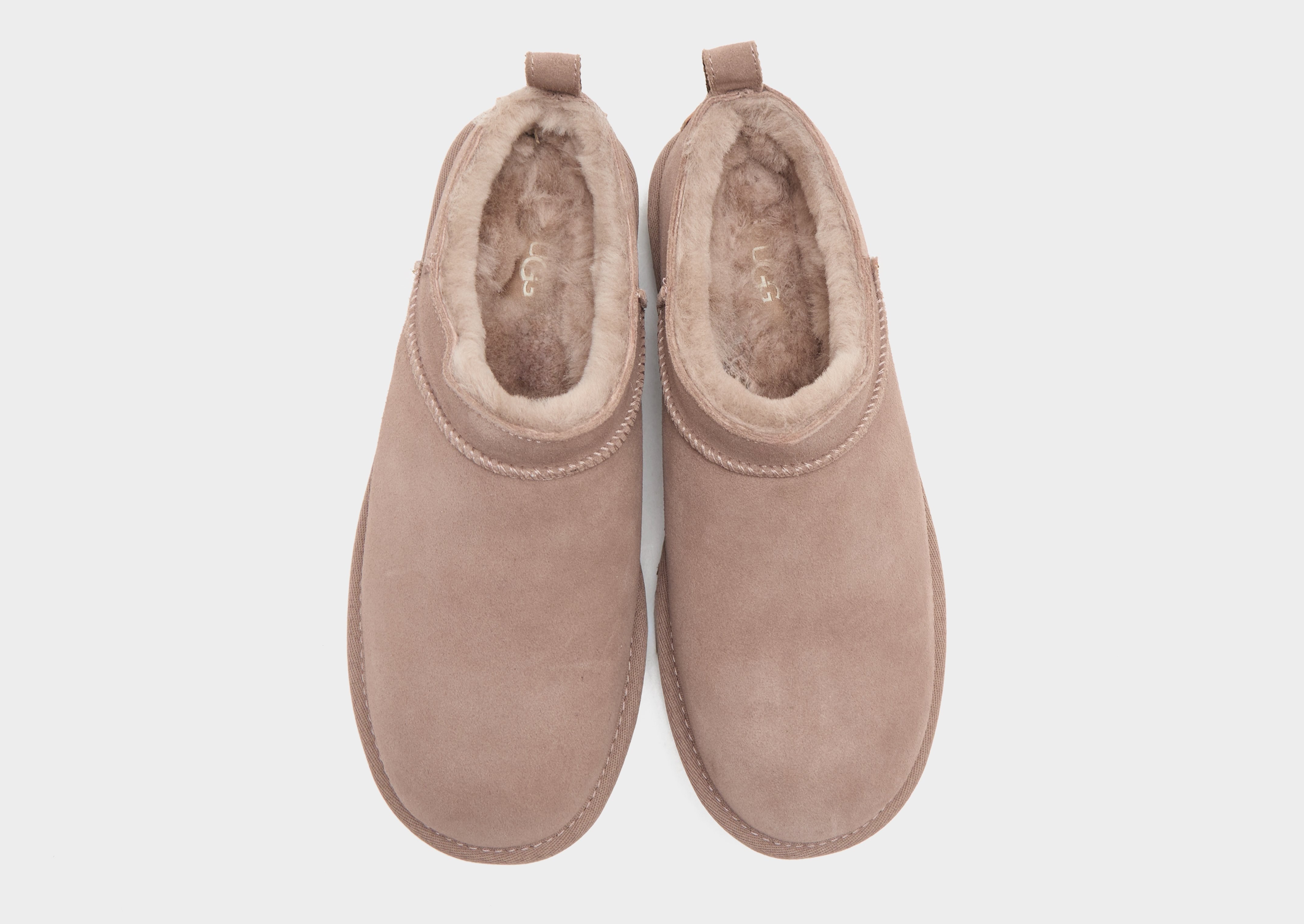 UGG Micro Stiefel Damen