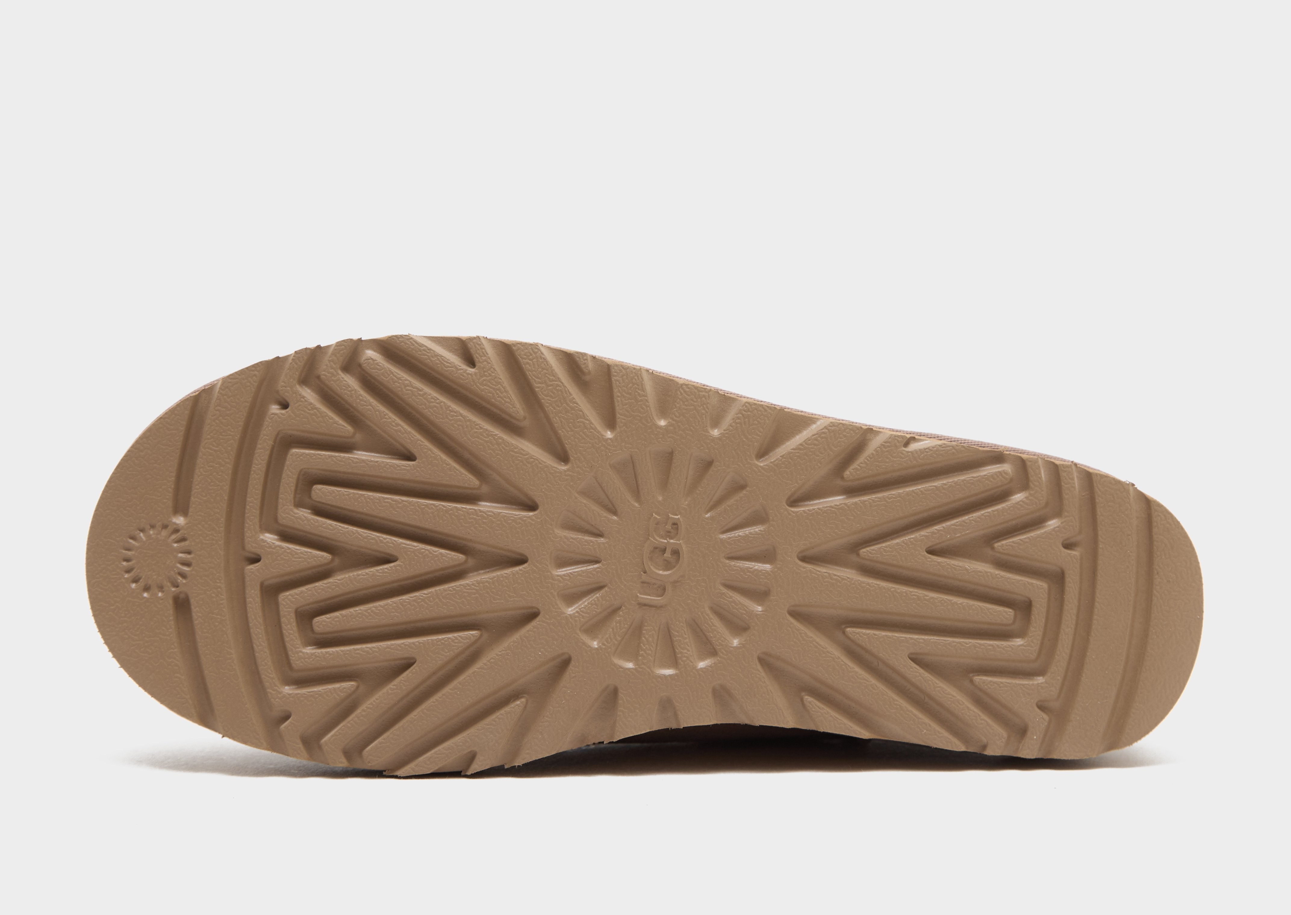 UGG Micro Stiefel Damen