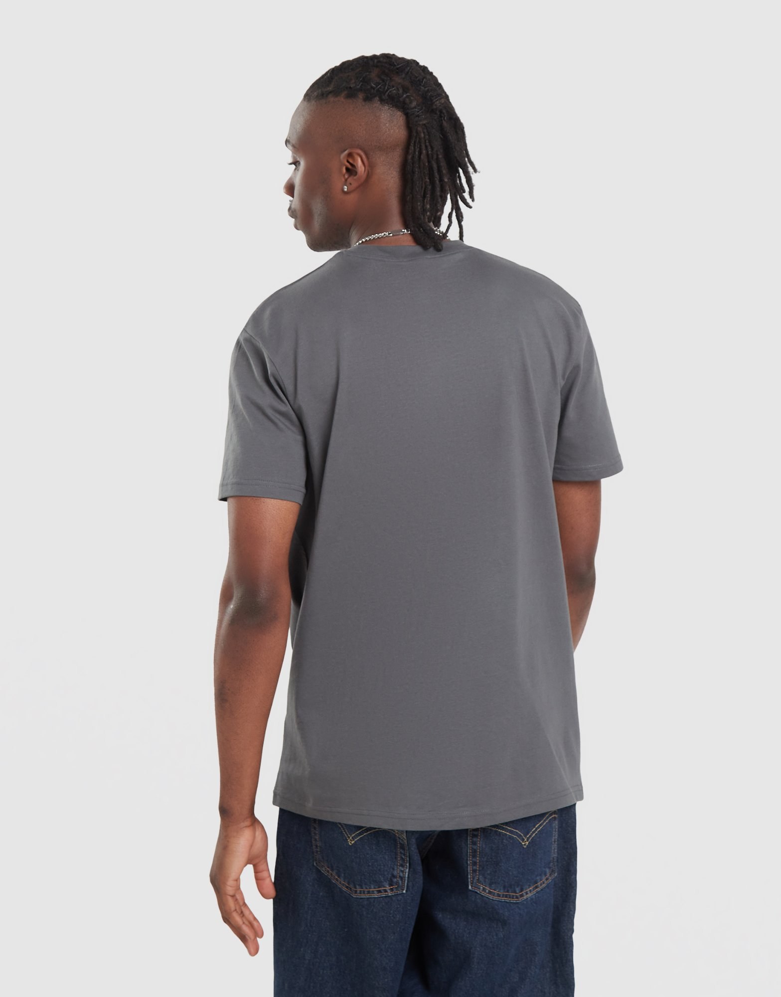 Reebok Department T-Shirt