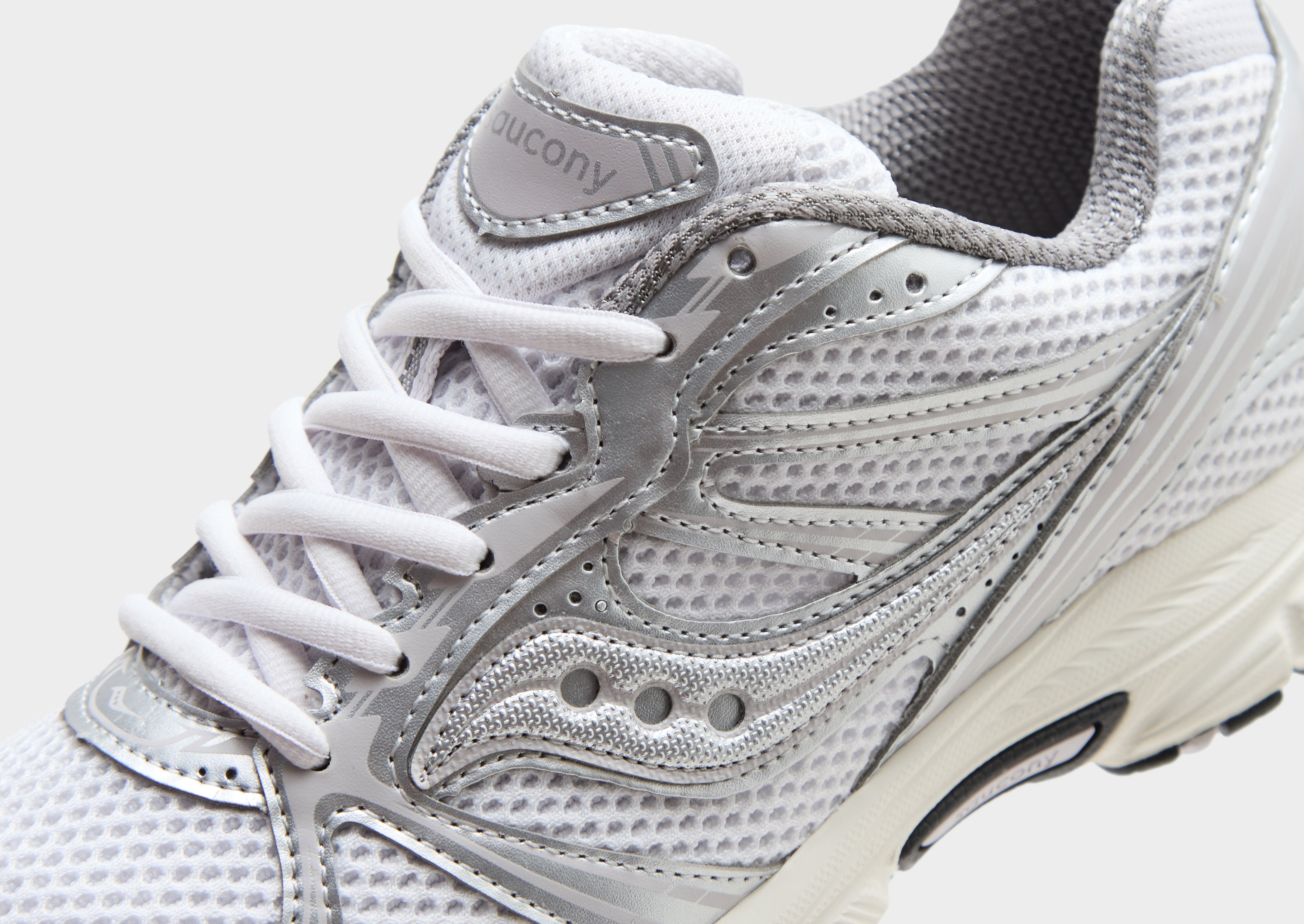 Saucony Grid Legacy Women's