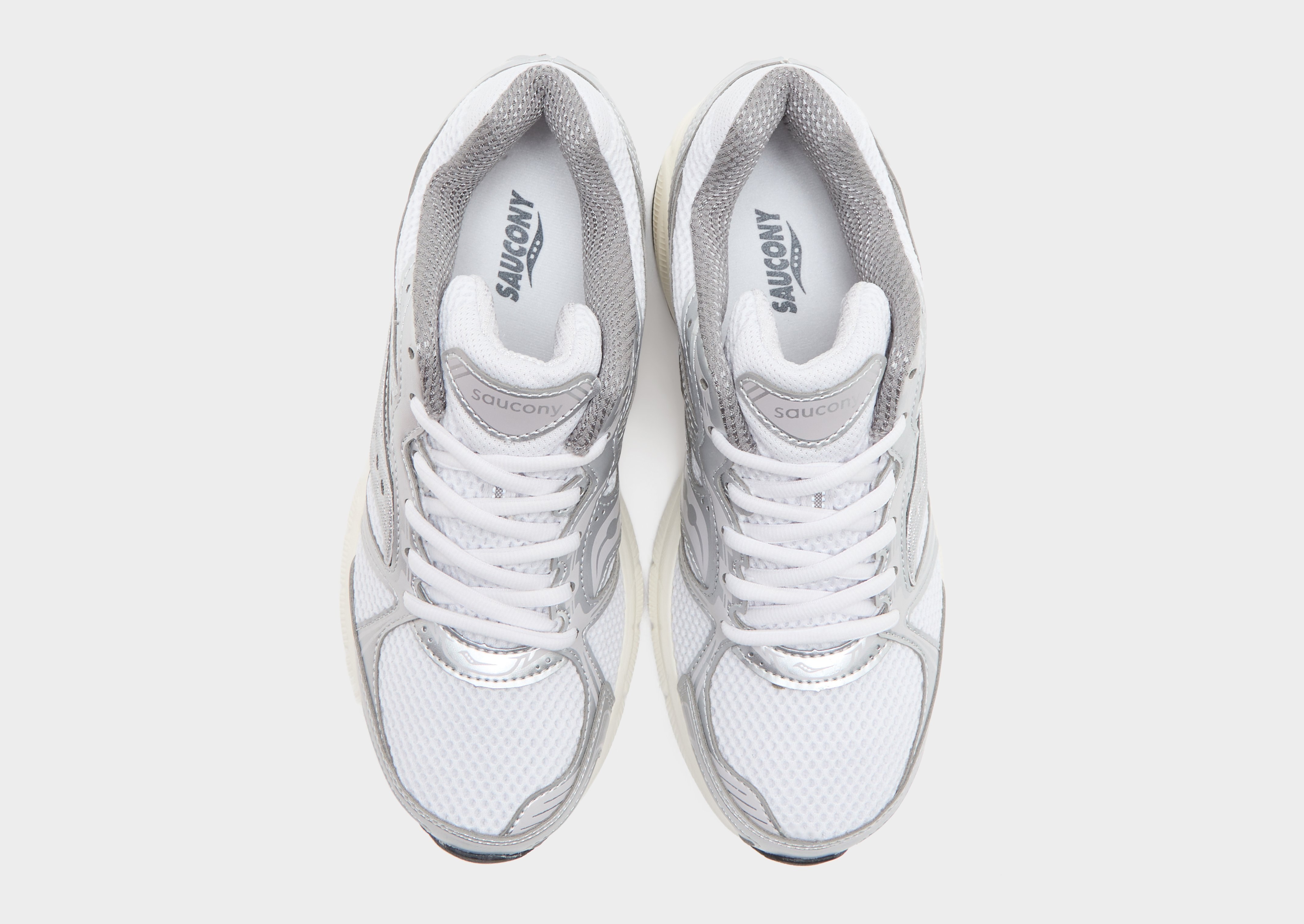 Saucony Grid Legacy Women's