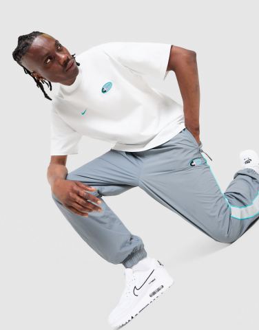 Nike Air Max 95 Track Pants