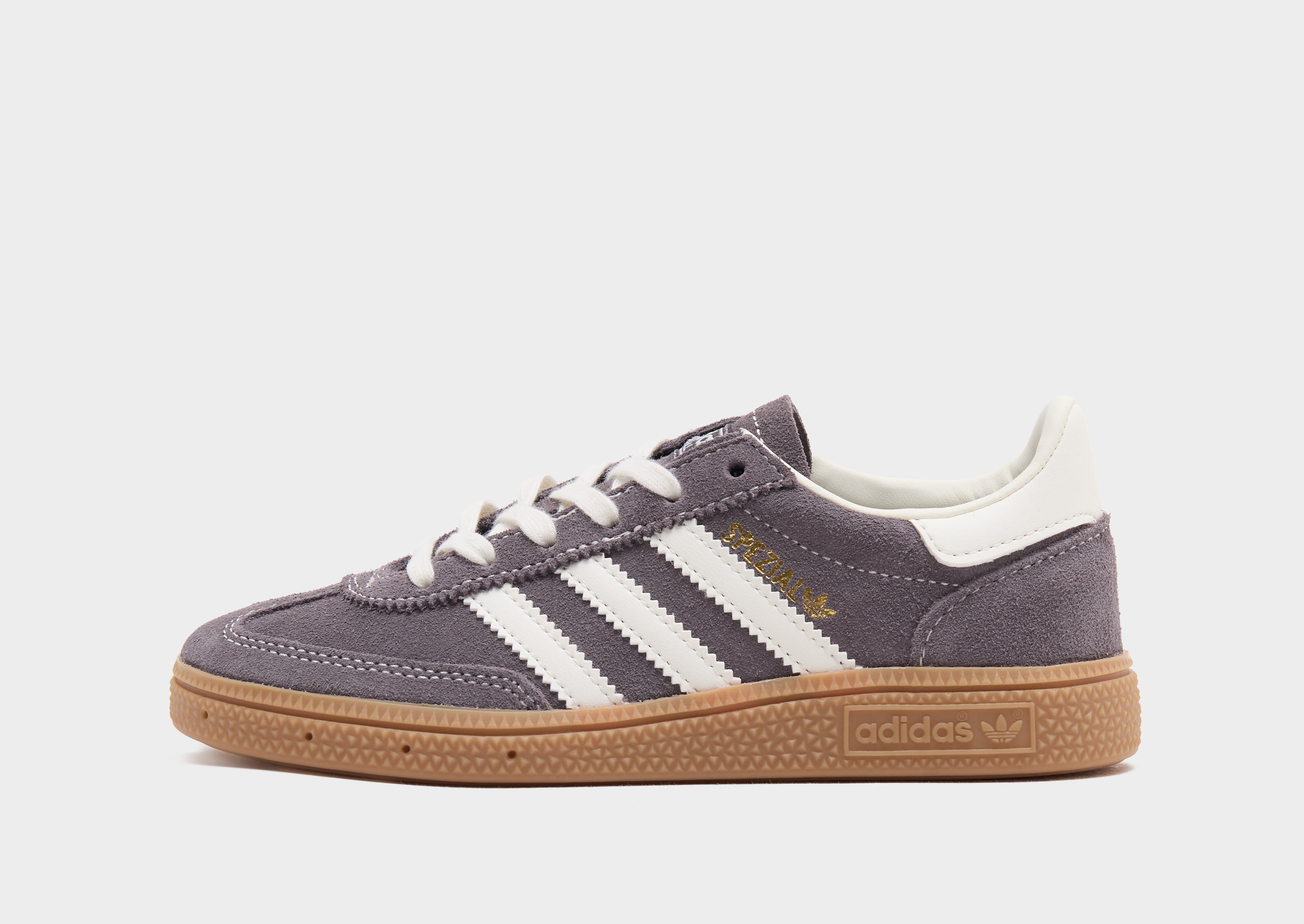 adidas Originals Handball Spezial Kleinkinder