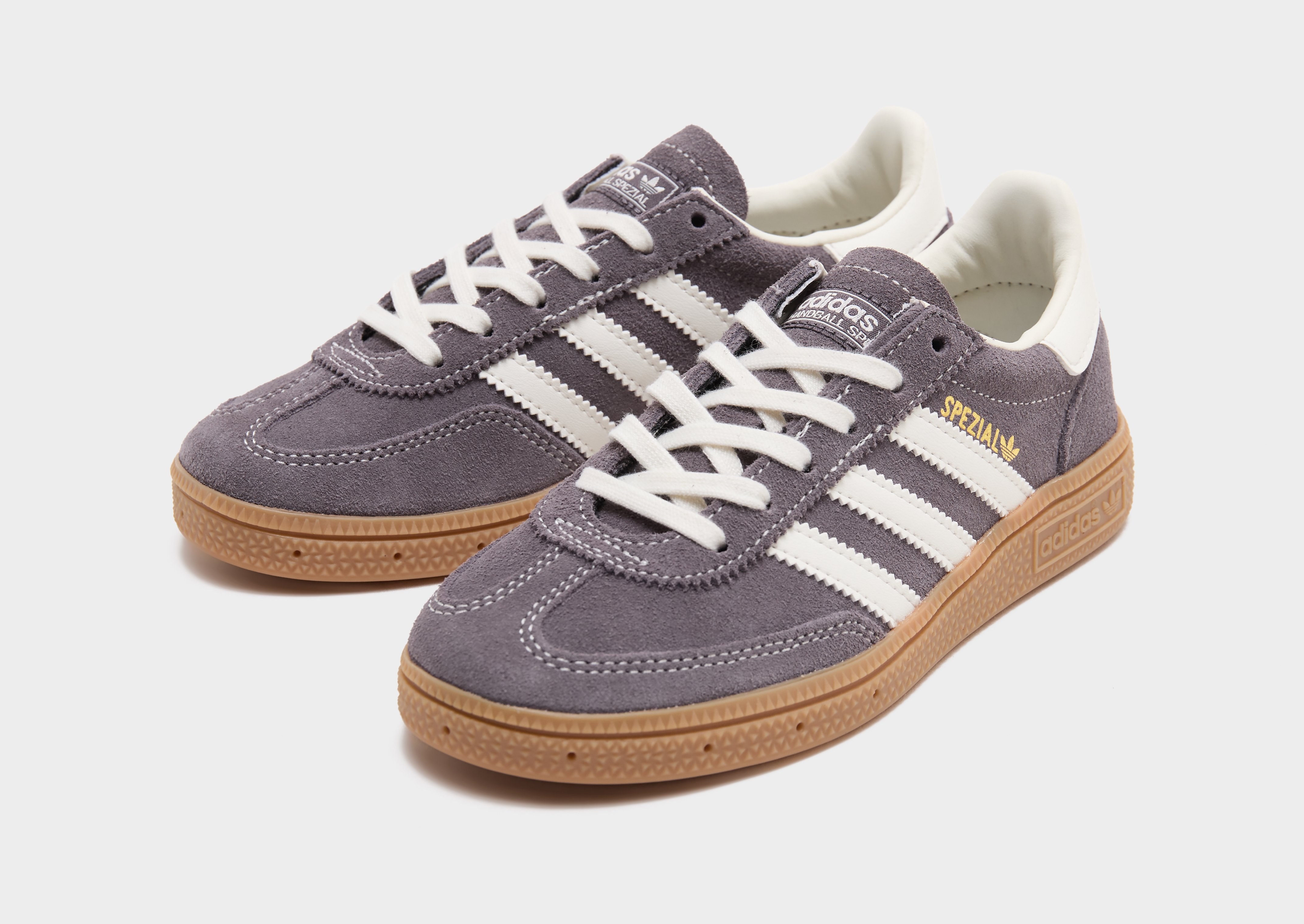 adidas Originals Handball Spezial Kleinkinder
