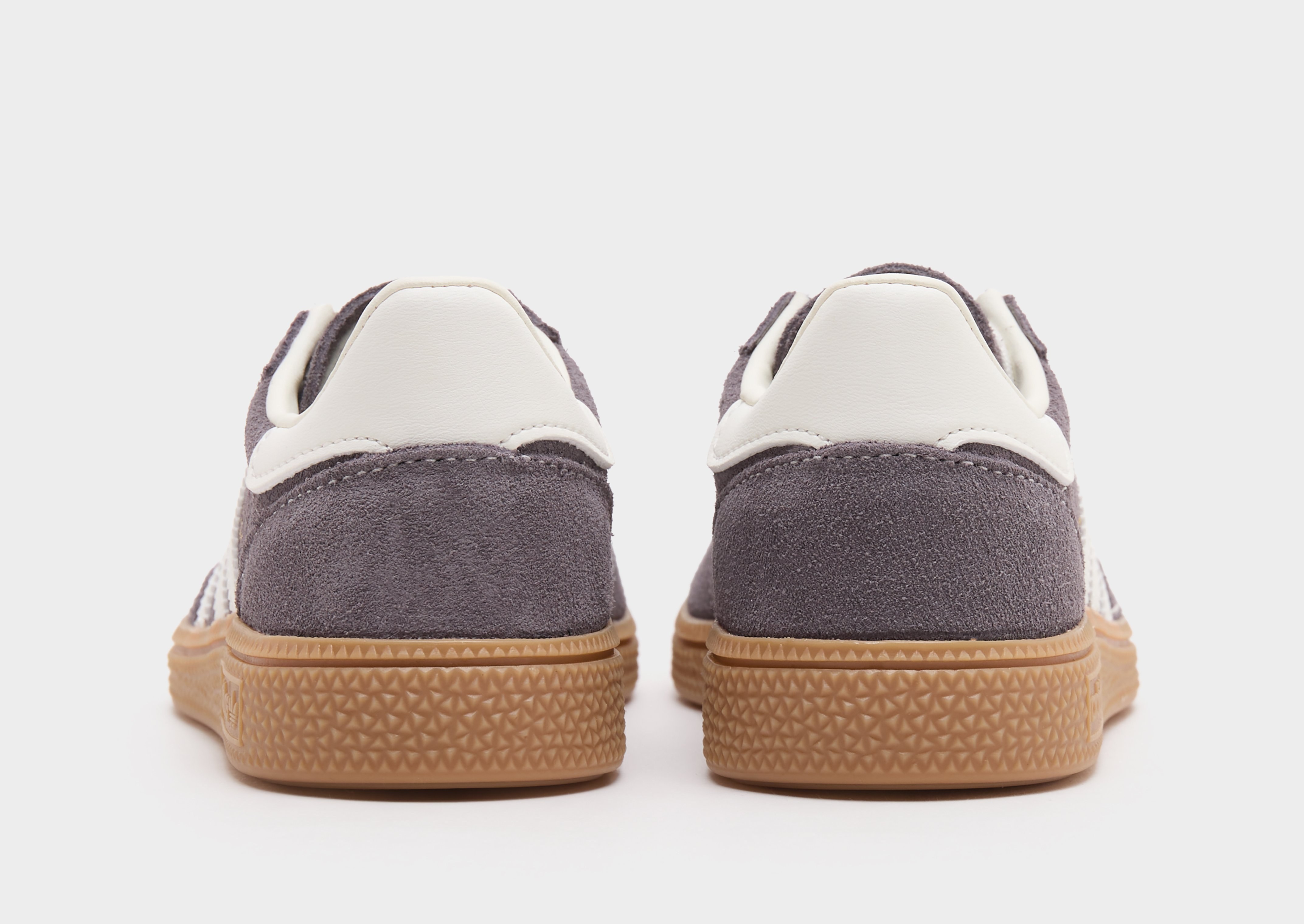 adidas Originals Handball Spezial Kleinkinder