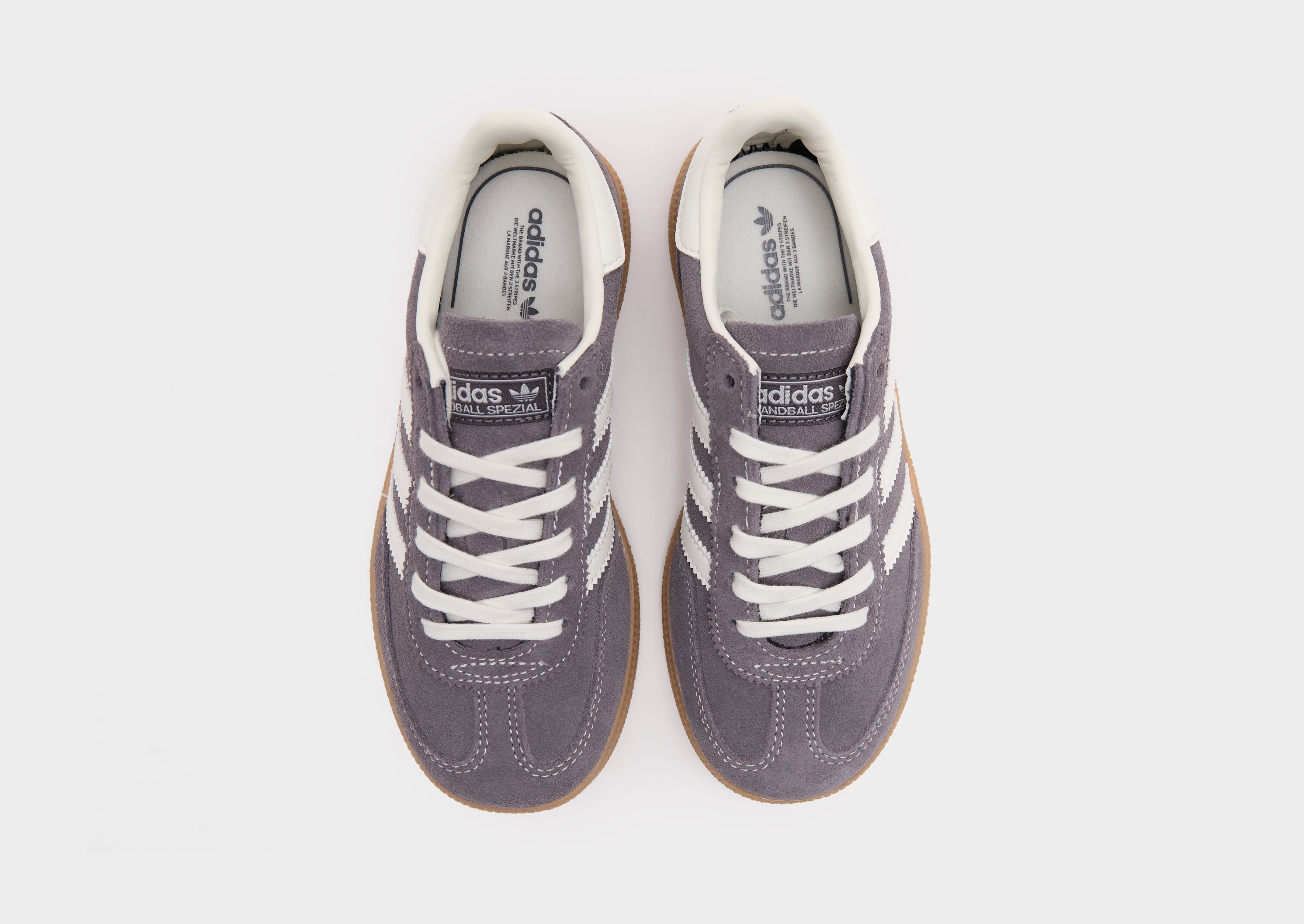 adidas Originals Handball Spezial Kleinkinder