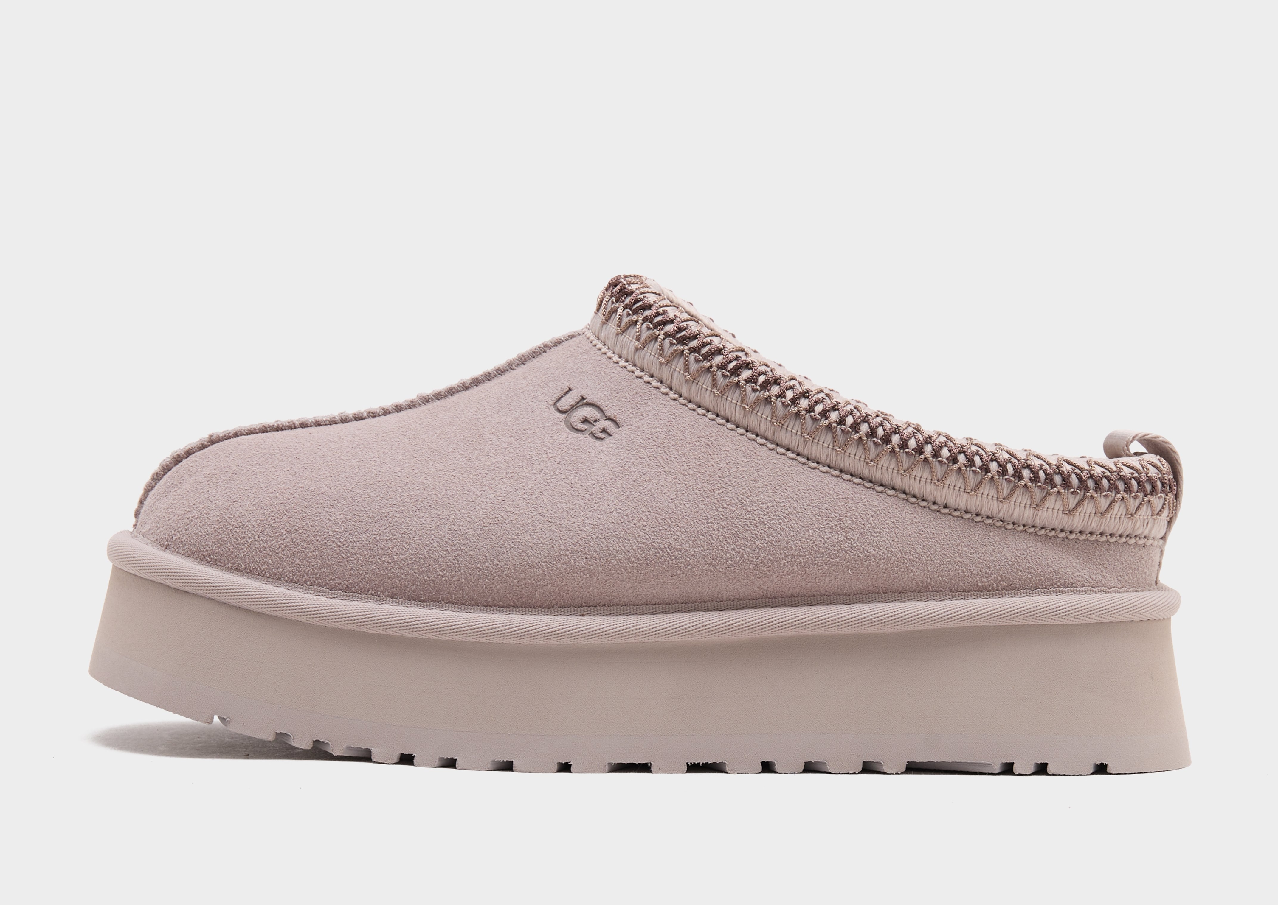 UGG Tazz II Damen