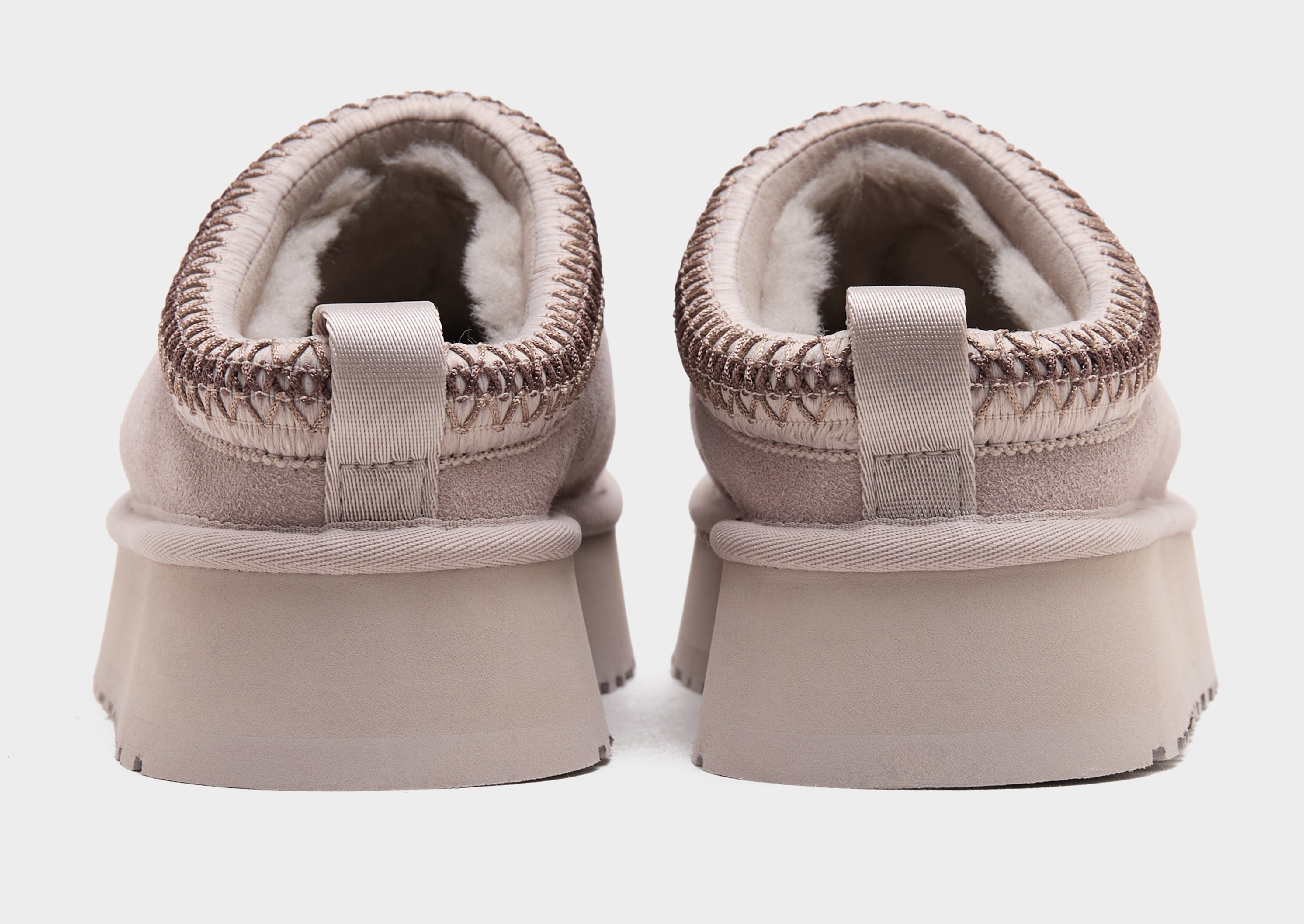 UGG Tazz II Damen