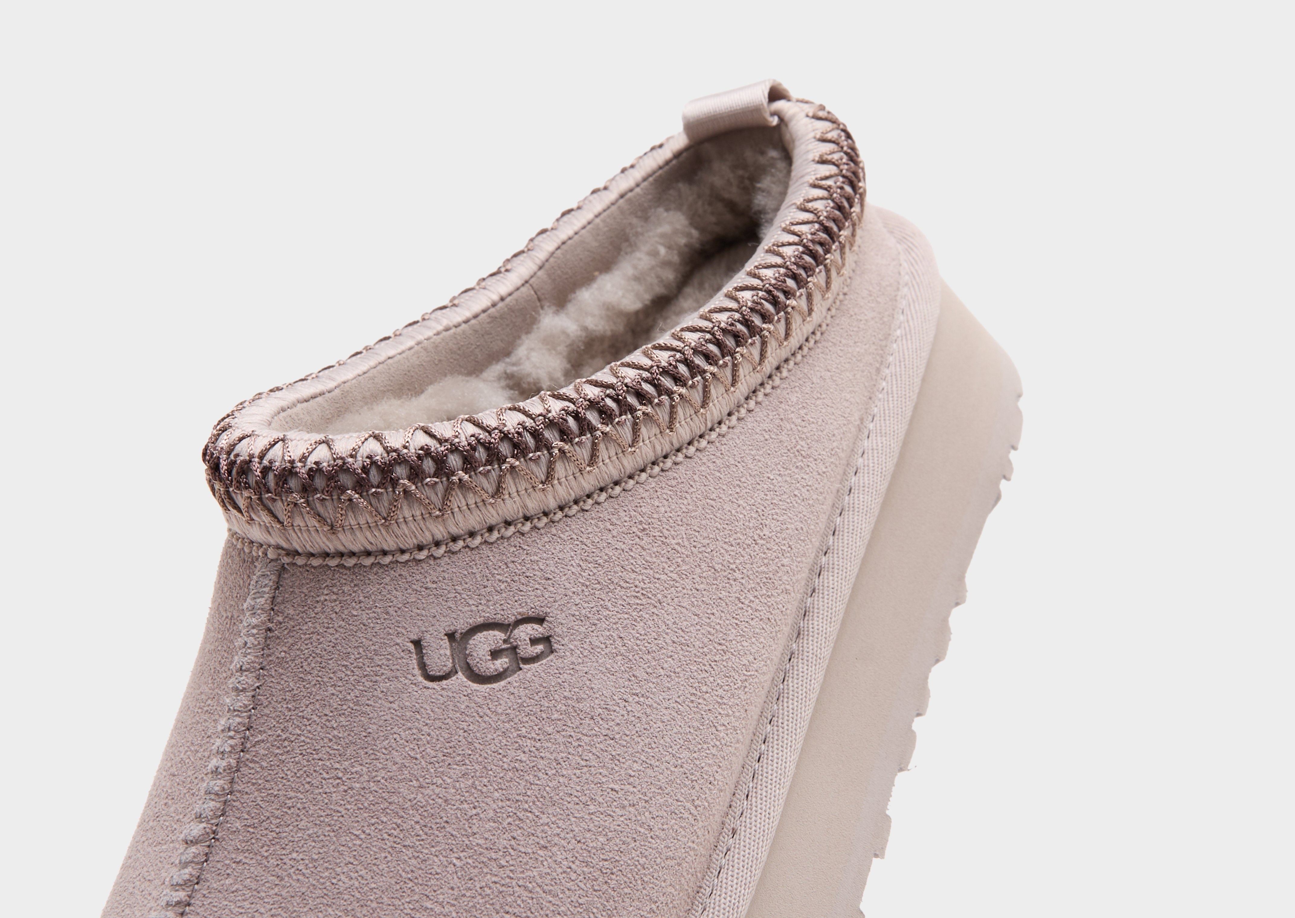 UGG Tazz II Damen