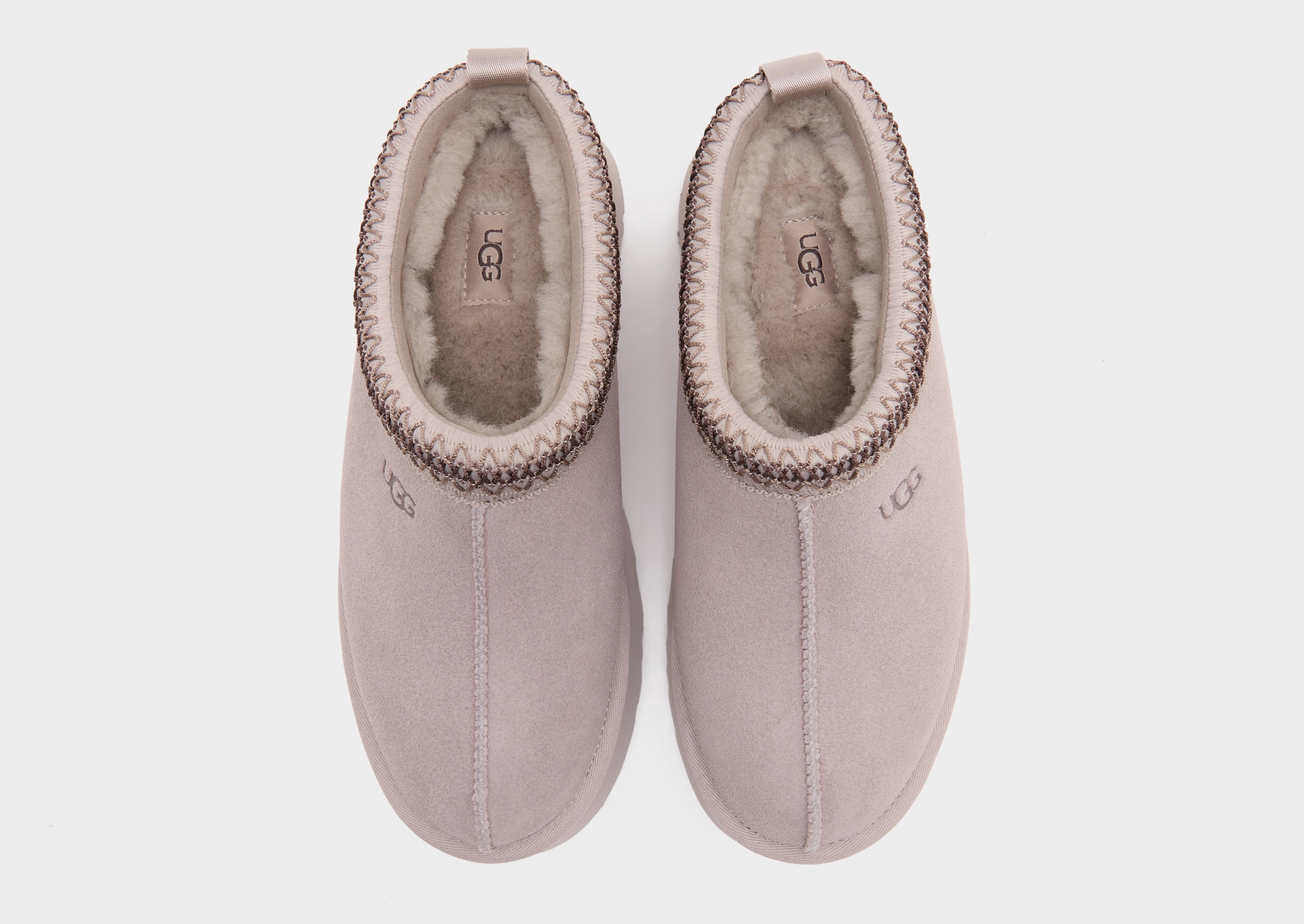 UGG Tazz II Damen