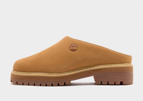 Timberland Heritage Clog Women's