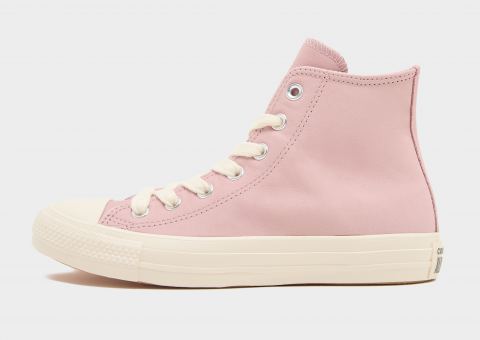 Converse Chuck Taylor All Star High Damen