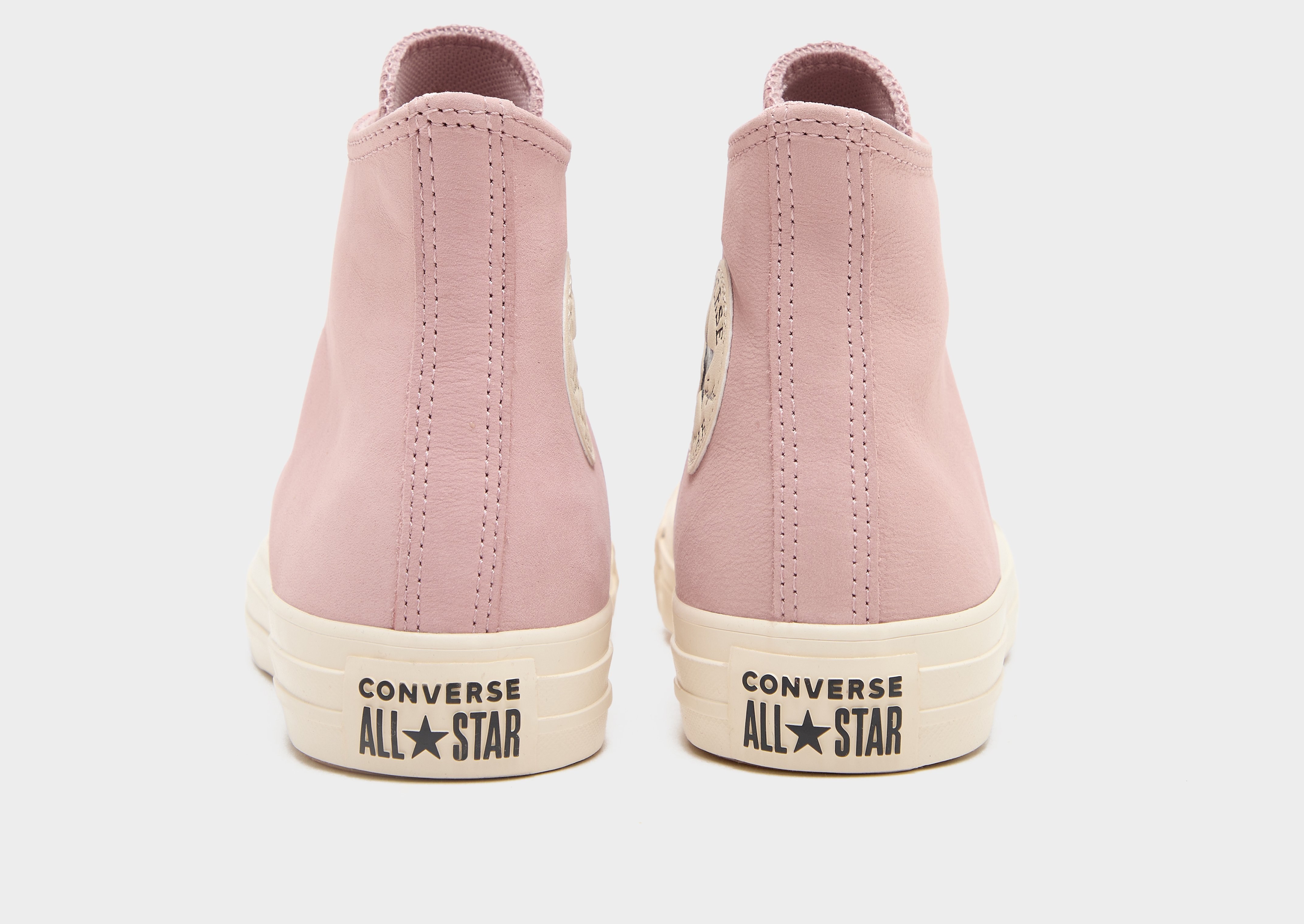 Converse Chuck Taylor All Star High Damen