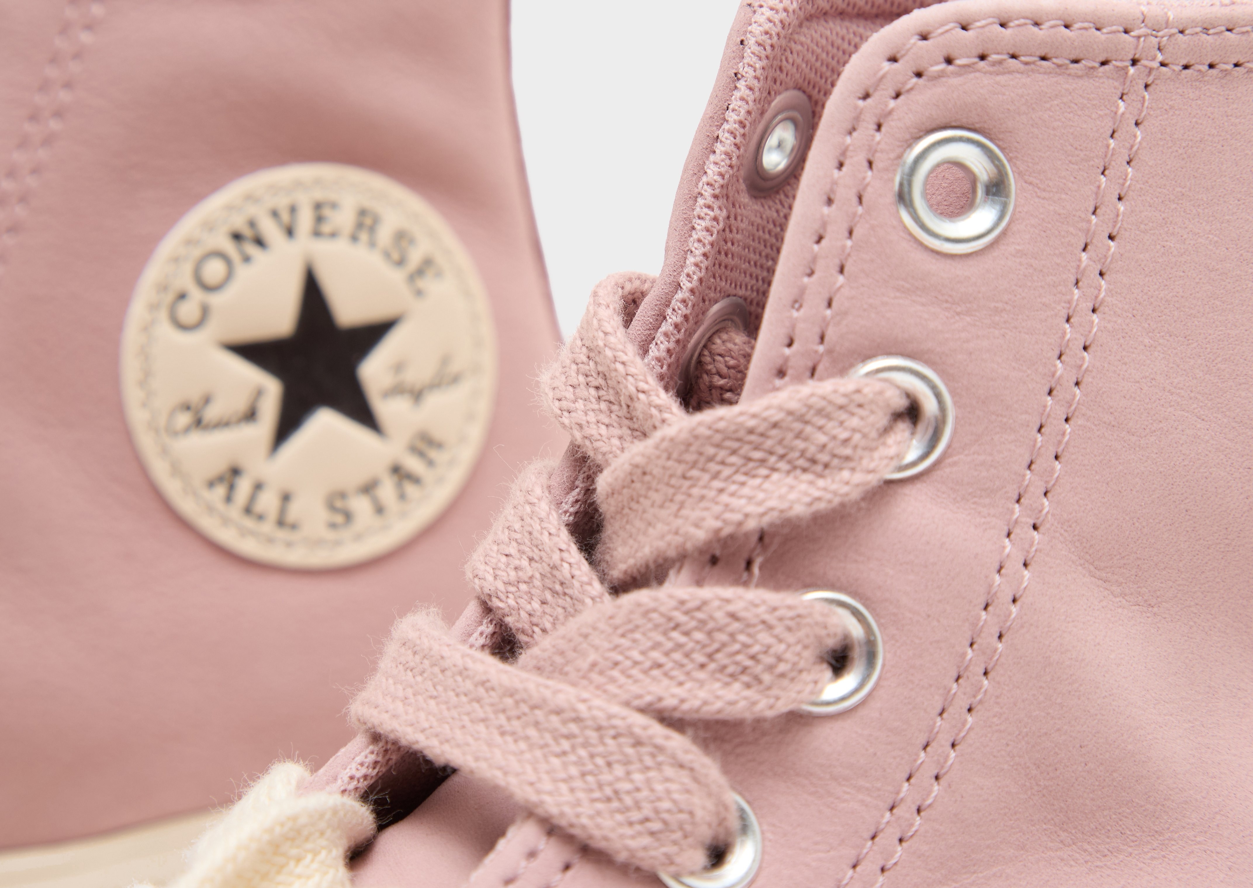 Converse Chuck Taylor All Star High Damen