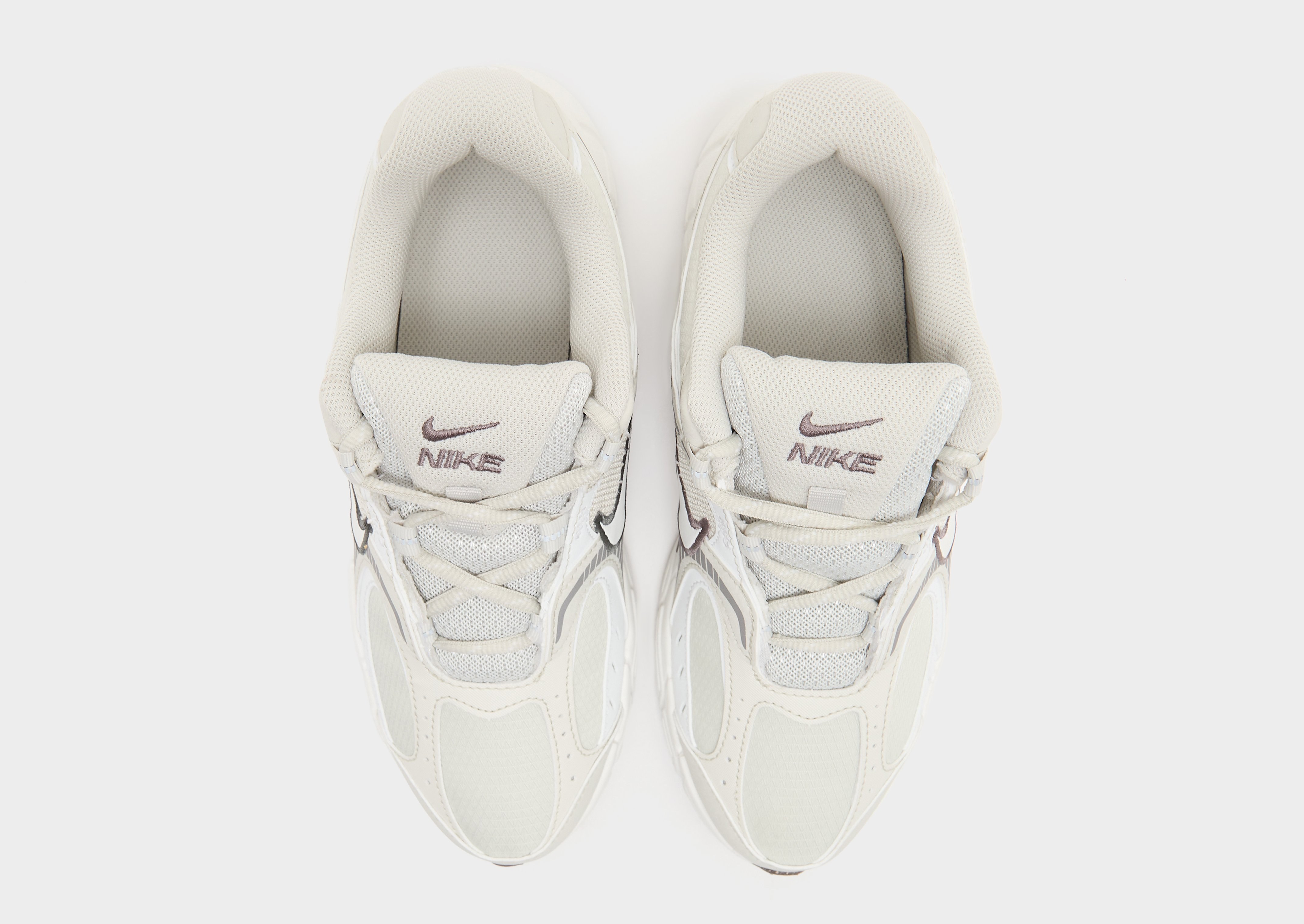 Nike V5 RNR Kinder