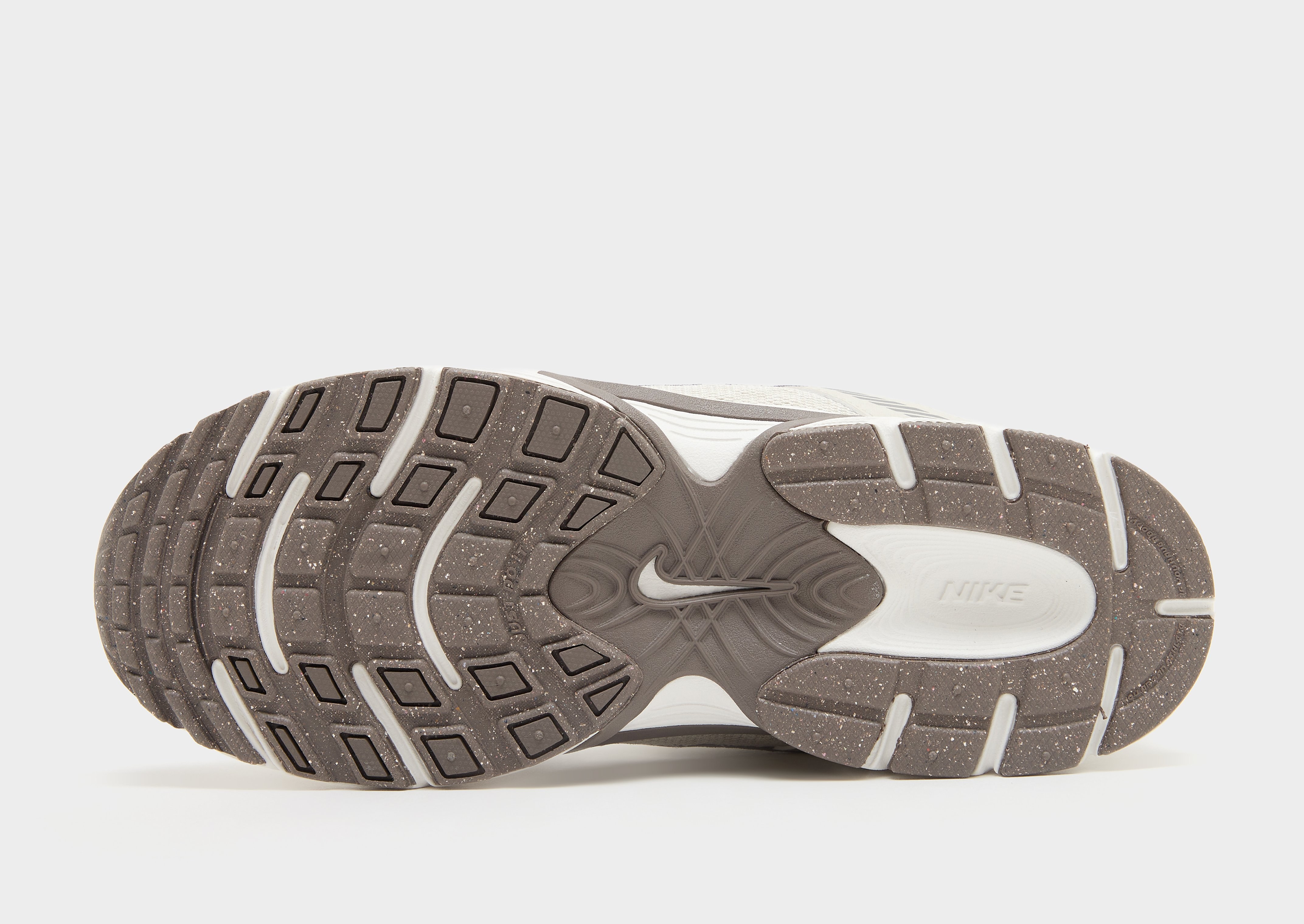 Nike V5 RNR Kinder