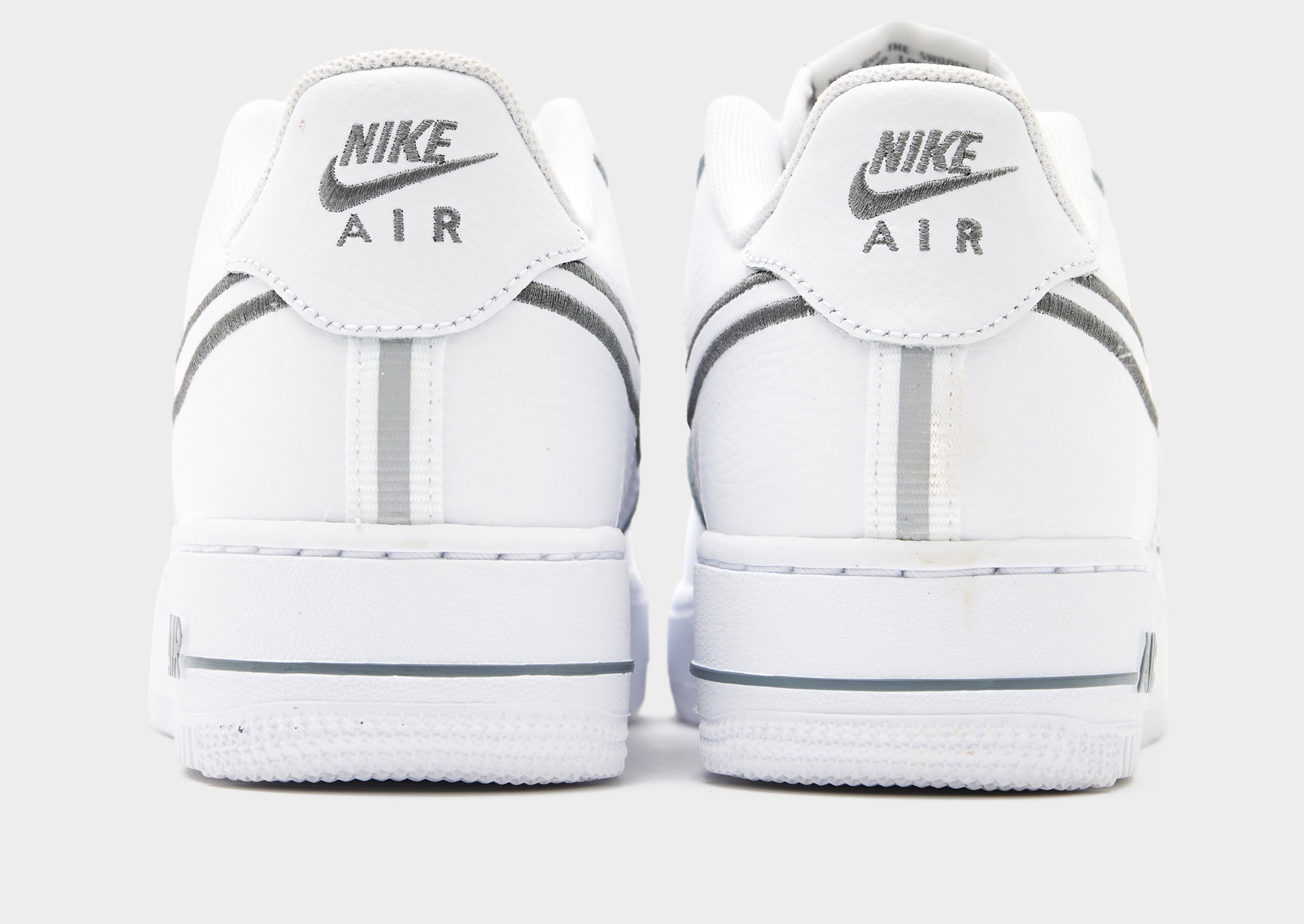 Nike Air Force 1 '07 LV8 Kinder