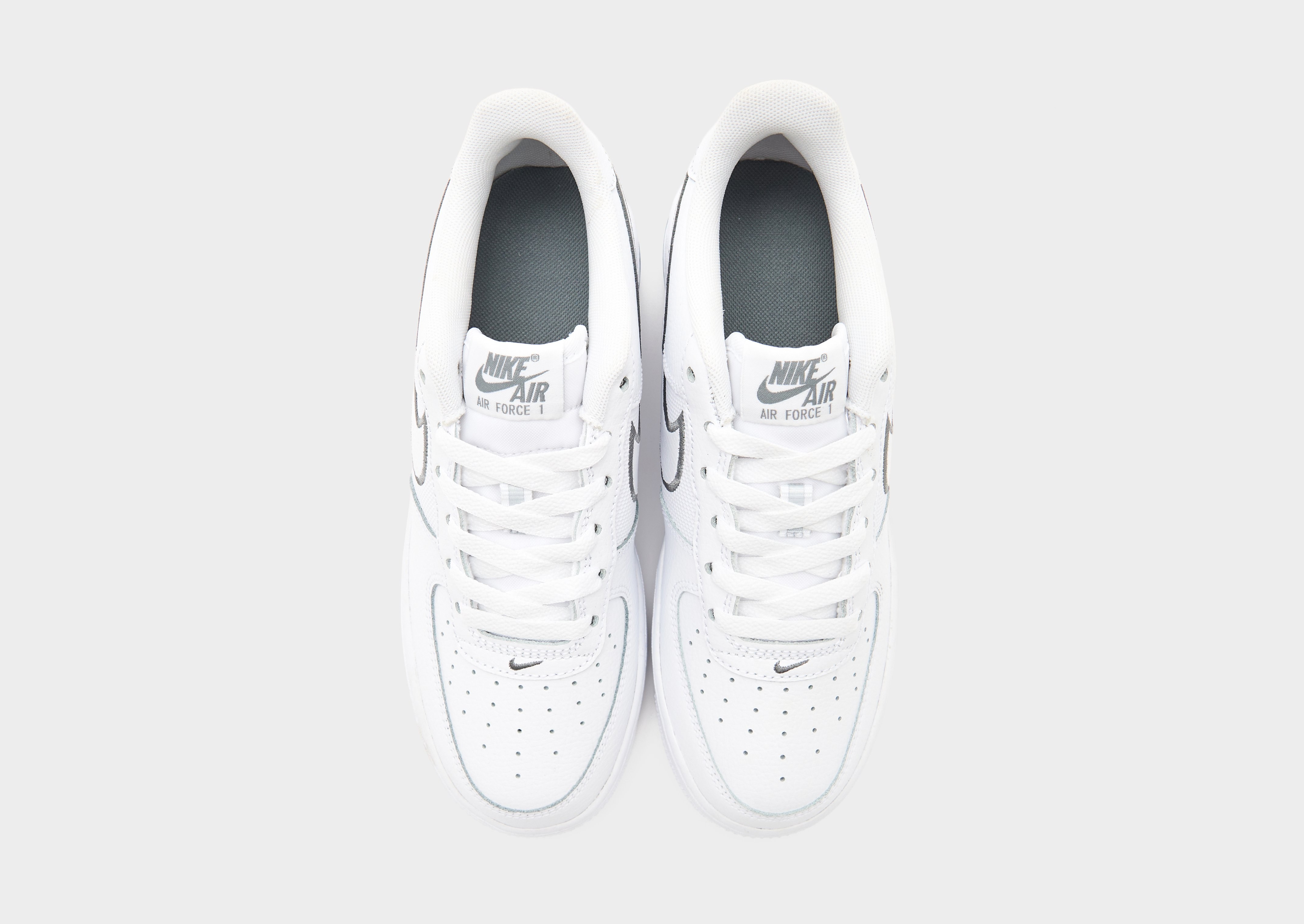 Nike Air Force 1 '07 LV8 Kinder