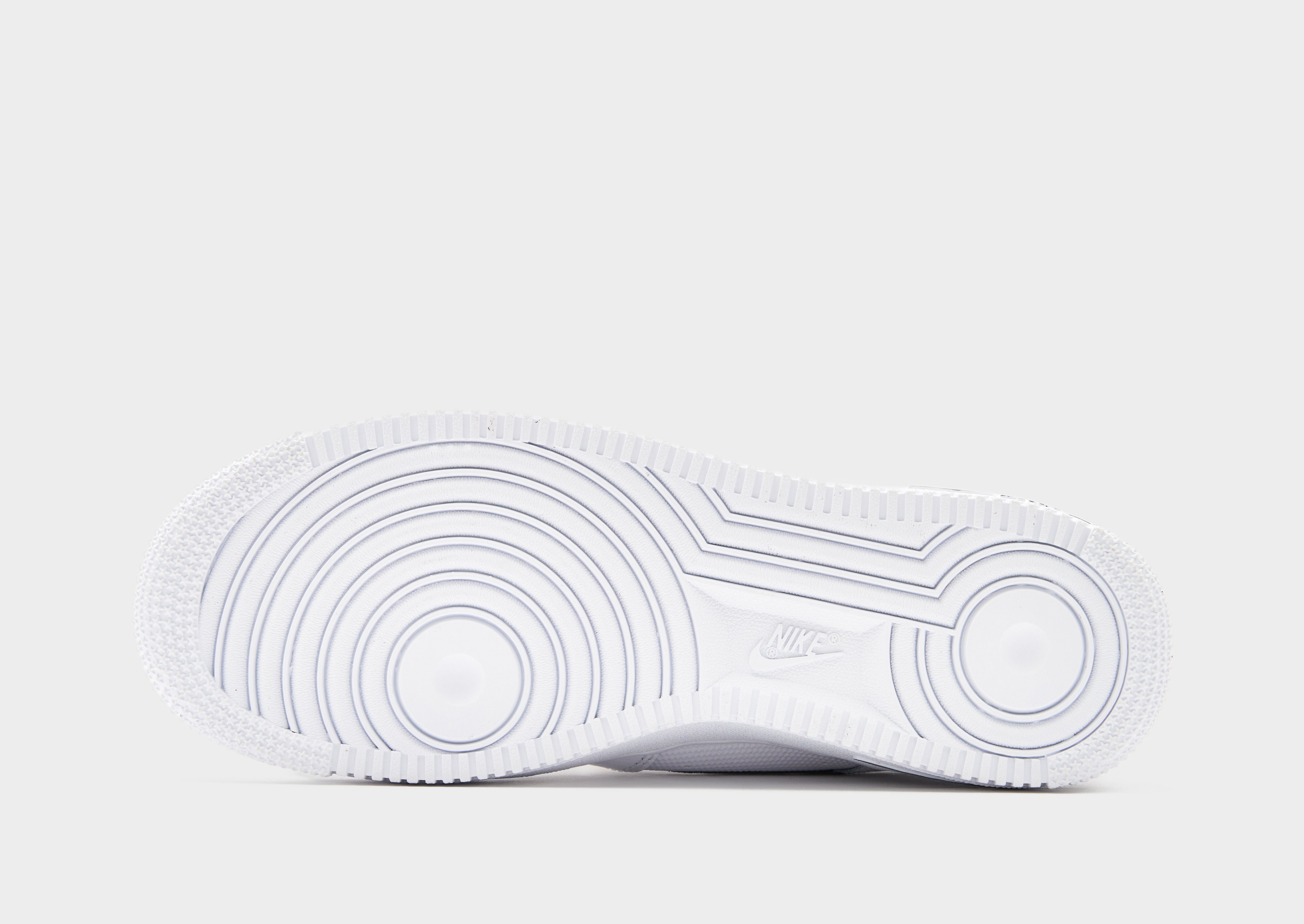 Nike Air Force 1 '07 LV8 Kinder