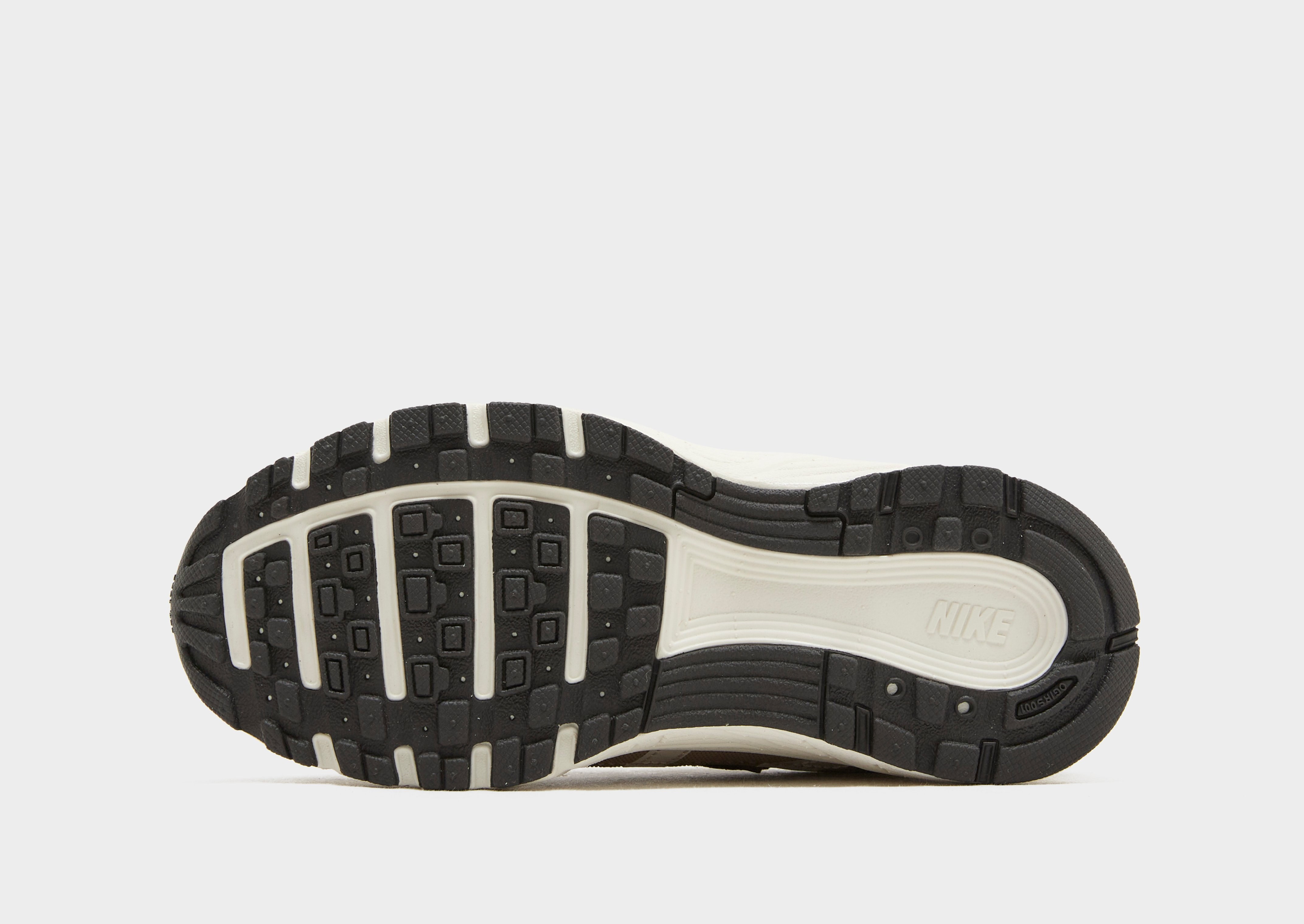 Nike P-6000 Kleinkinder