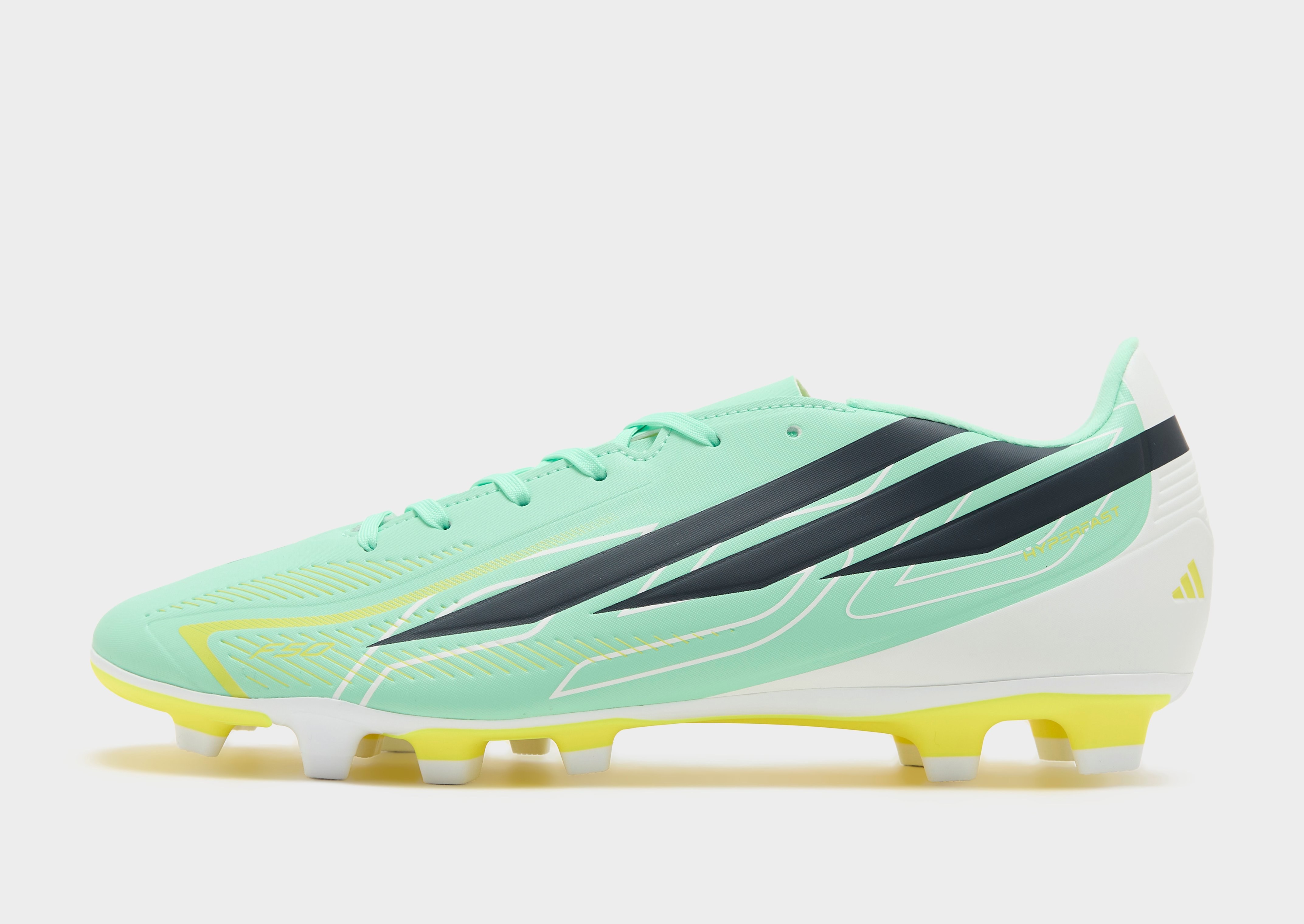 adidas F50 Club FG