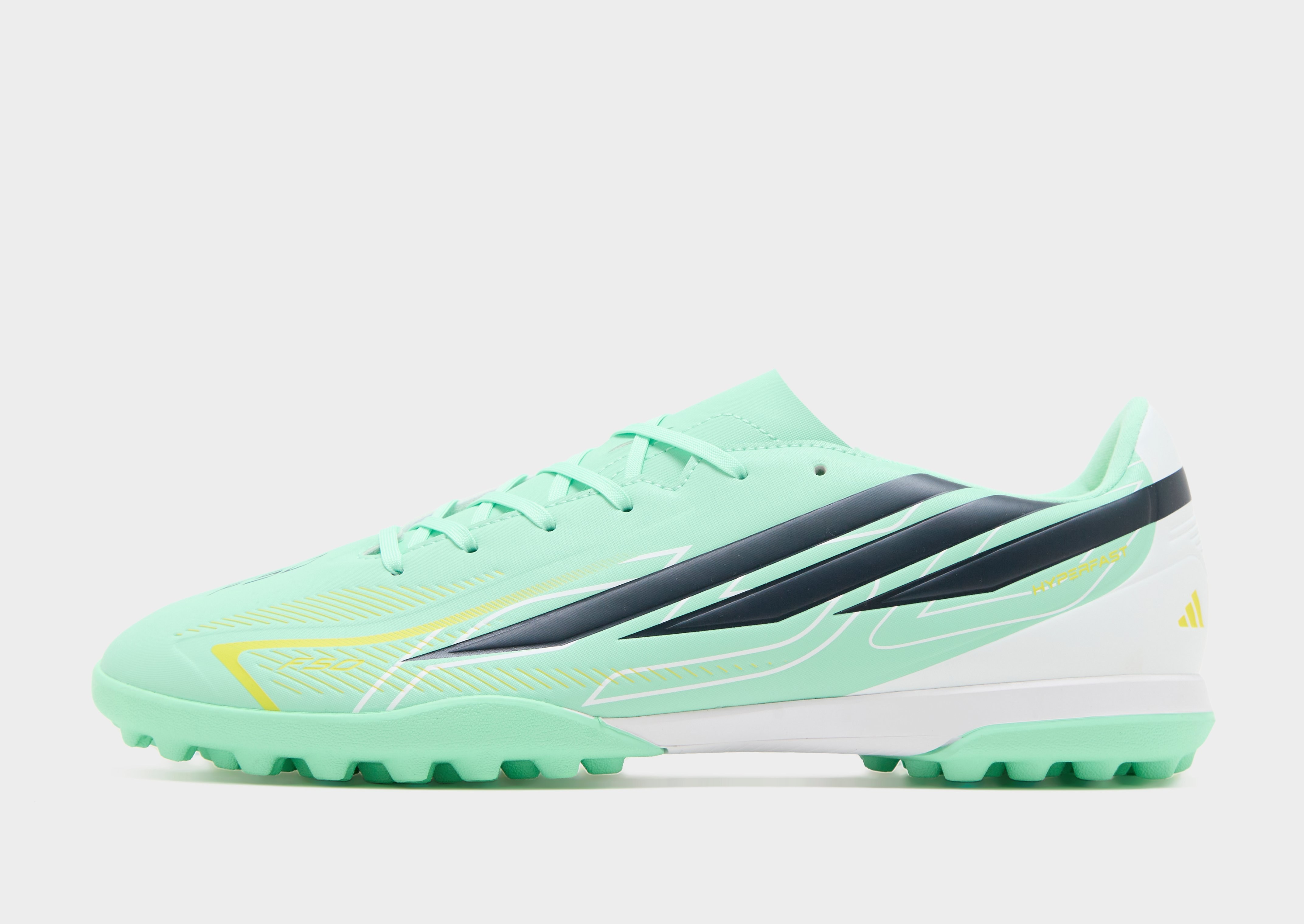 adidas F50 Club TF