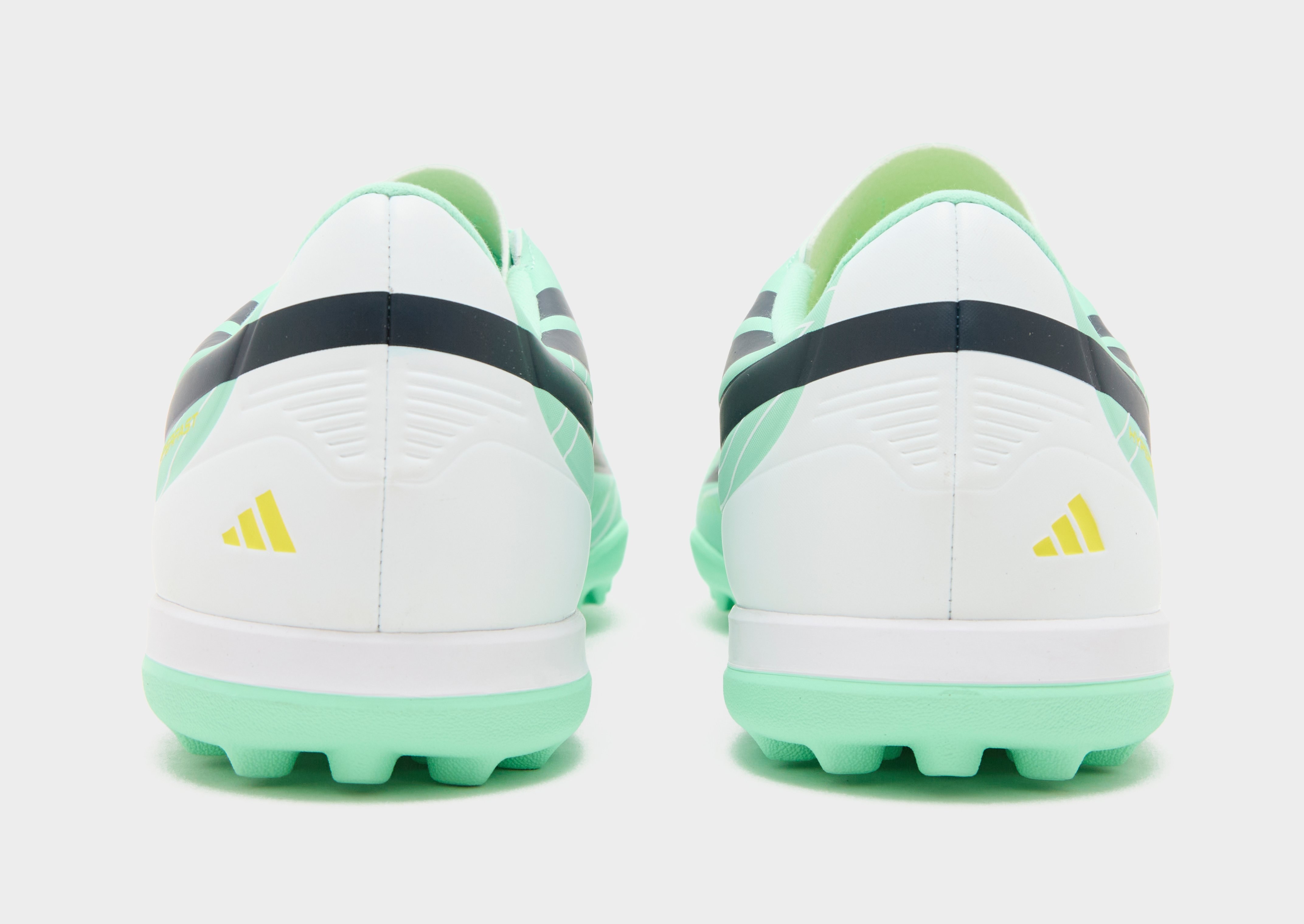 adidas F50 Club TF