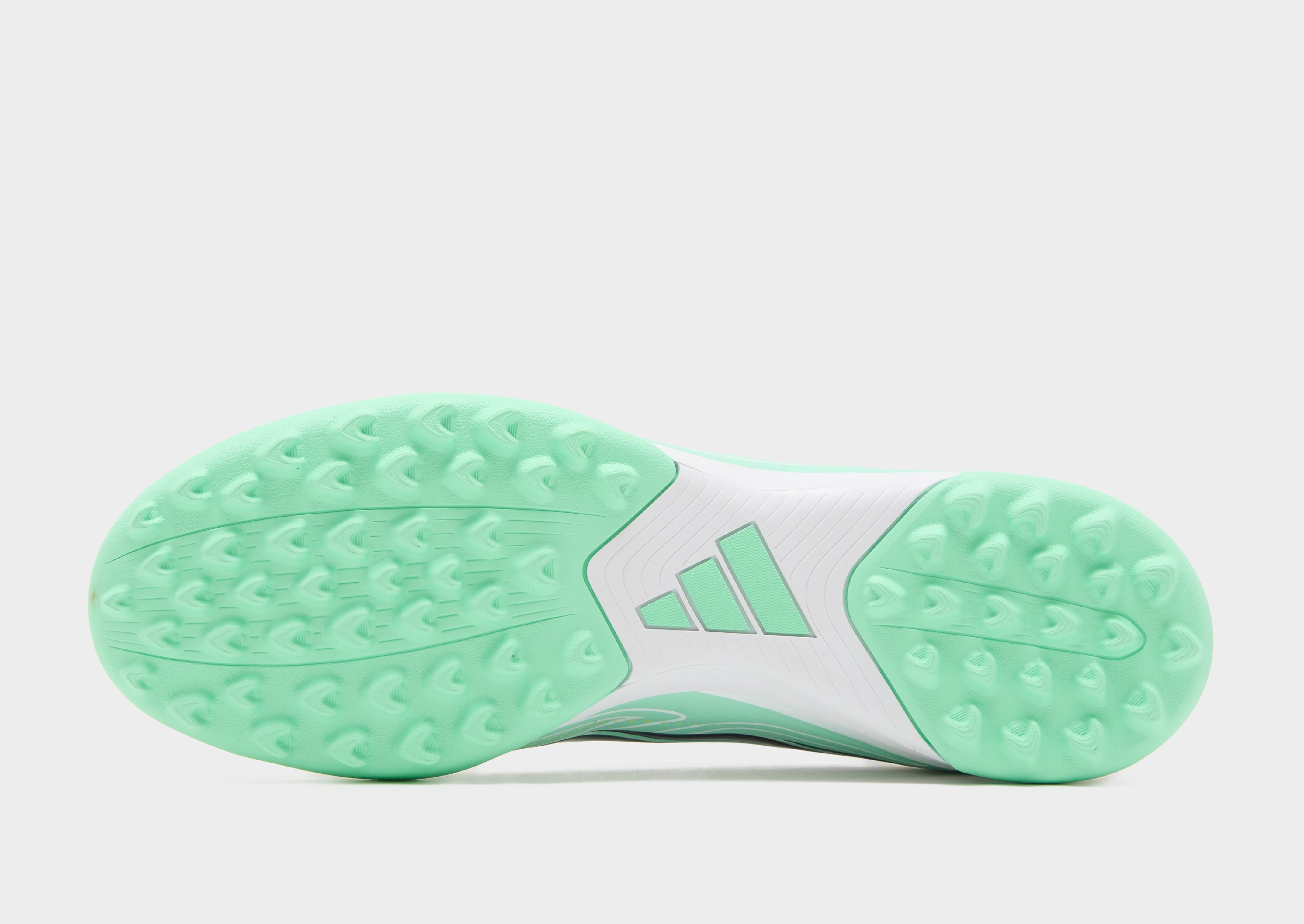 adidas F50 Club TF