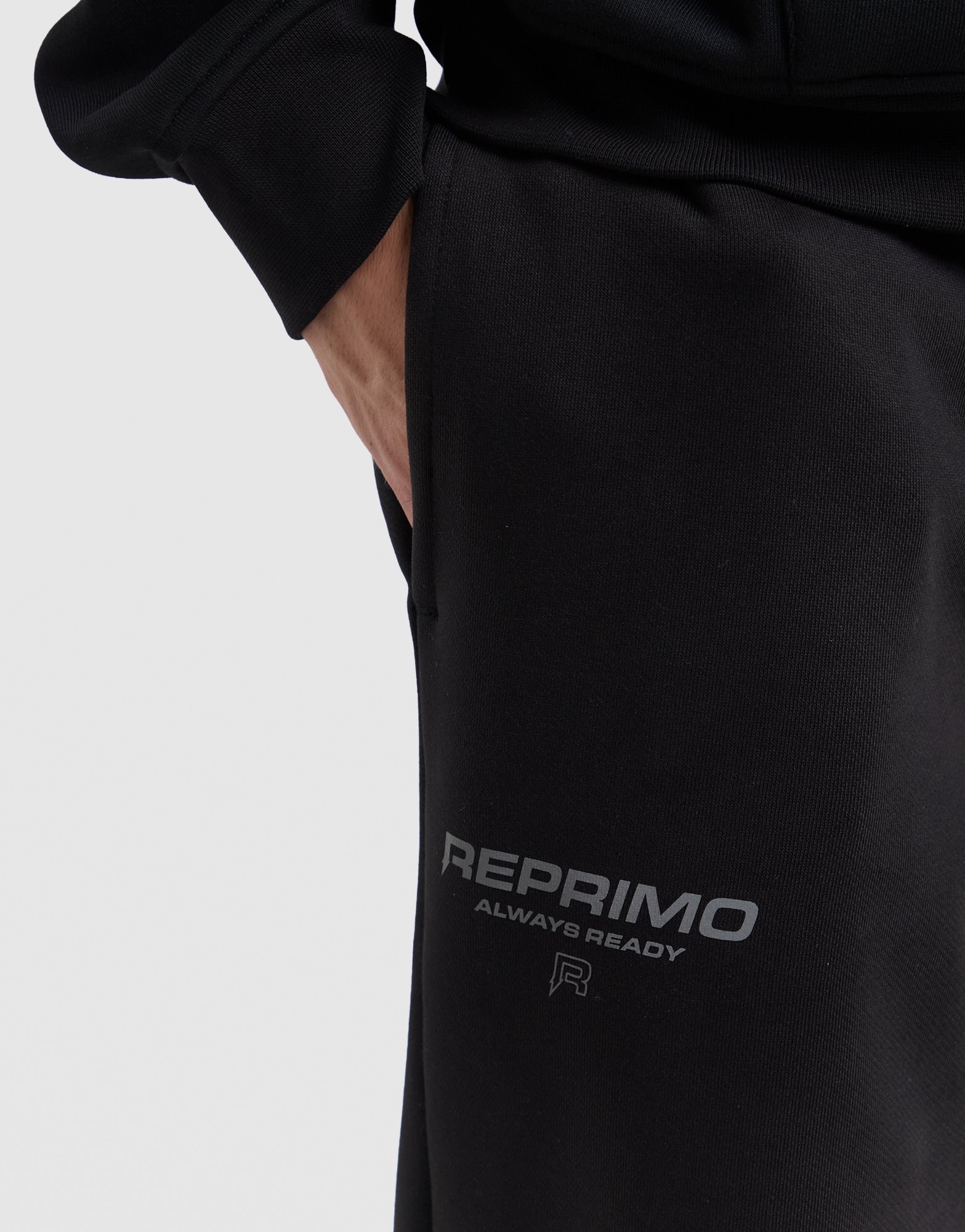 Reprimo AR Collective Joggers