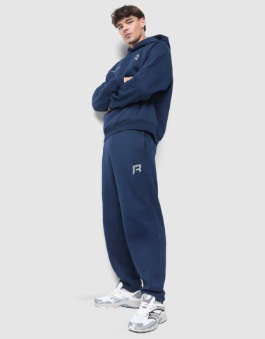 Reprimo AR Collective Joggers