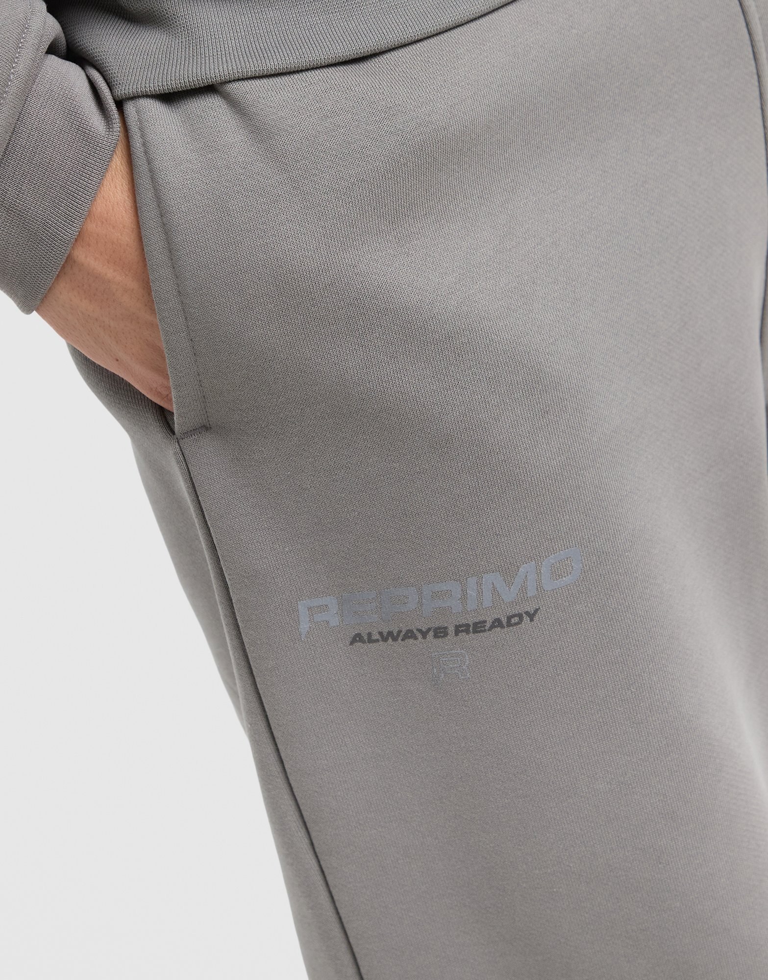 Reprimo AR Collective Joggers
