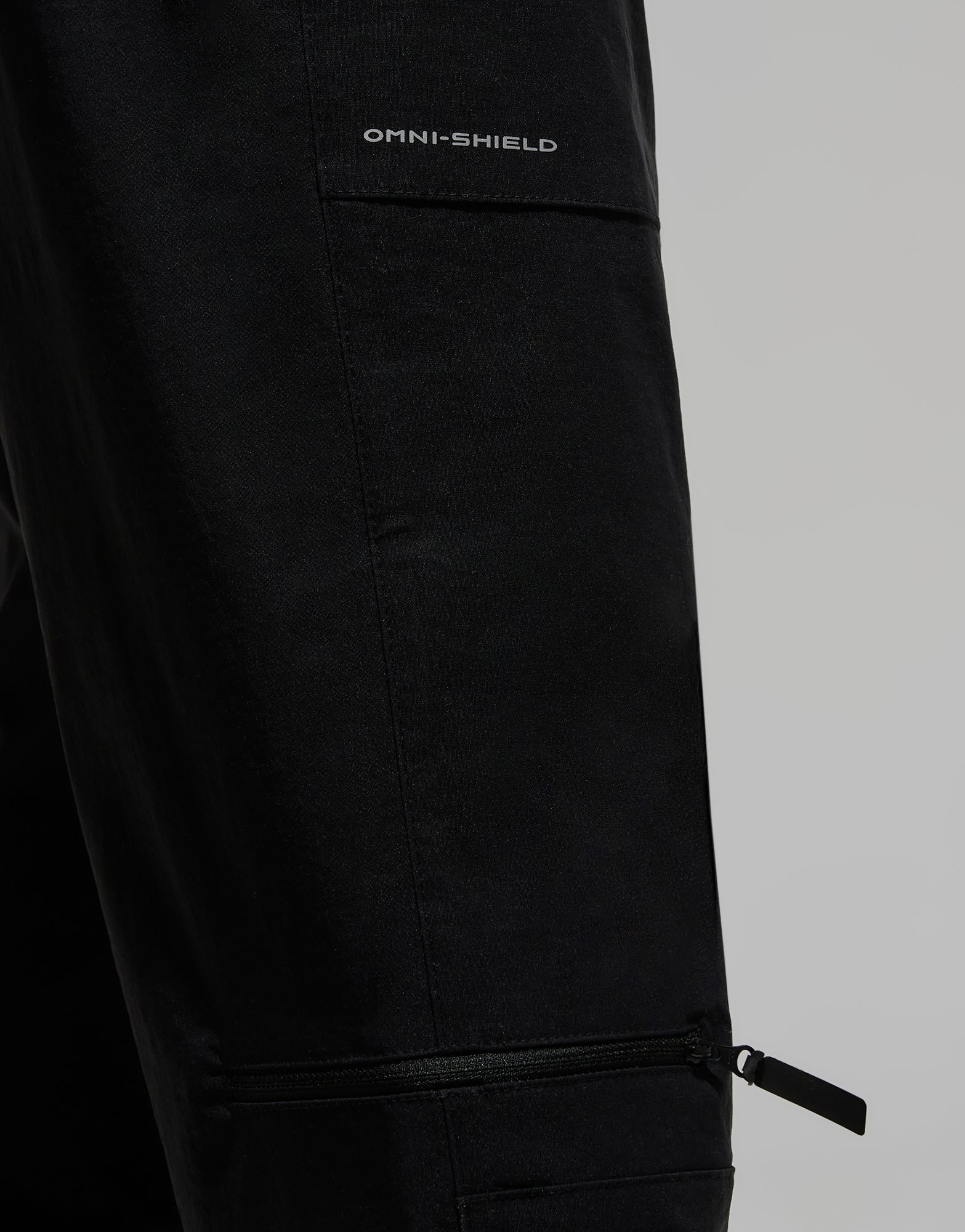 Columbia Stash Cargohose