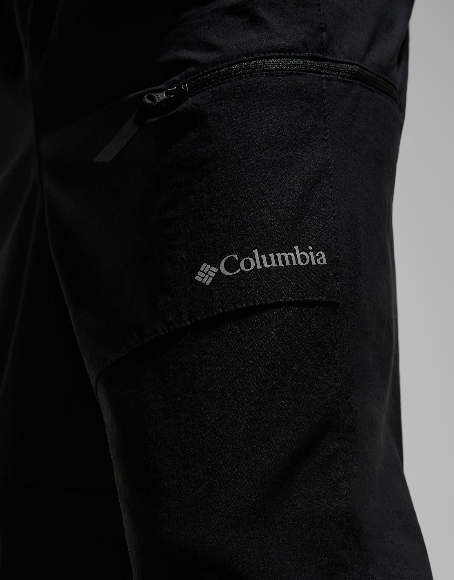 Columbia Stash Cargohose