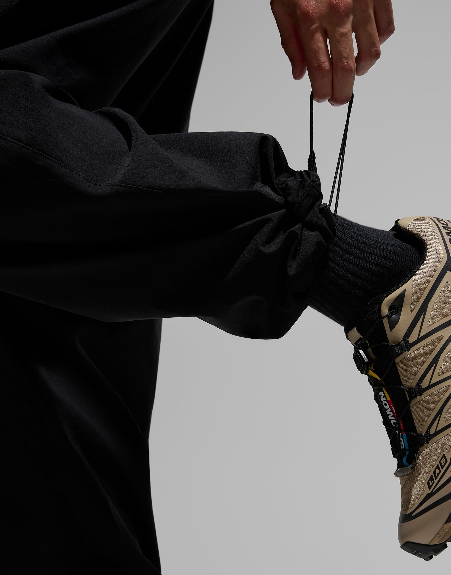 Columbia Stash Cargohose