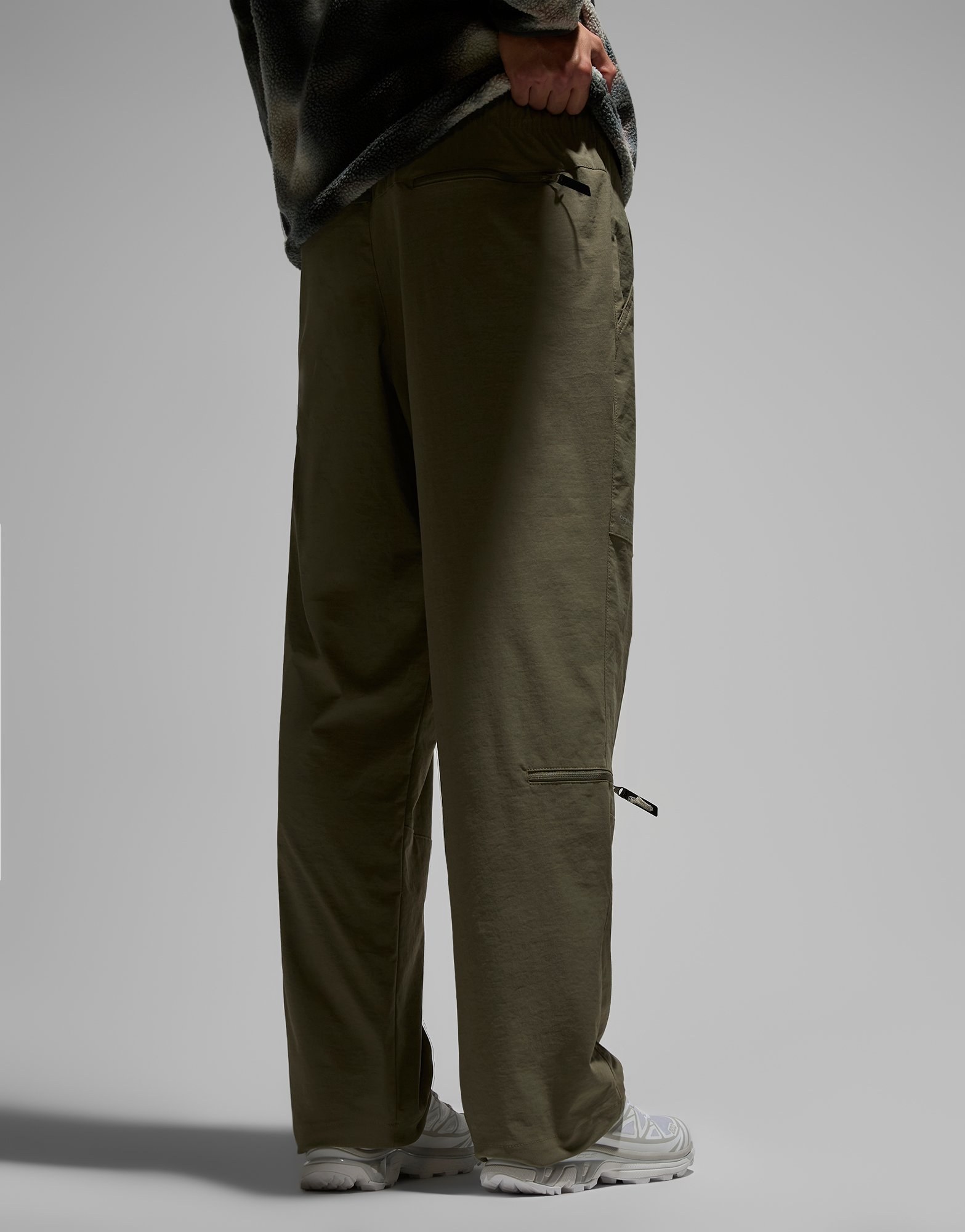 Columbia Stash Cargohose