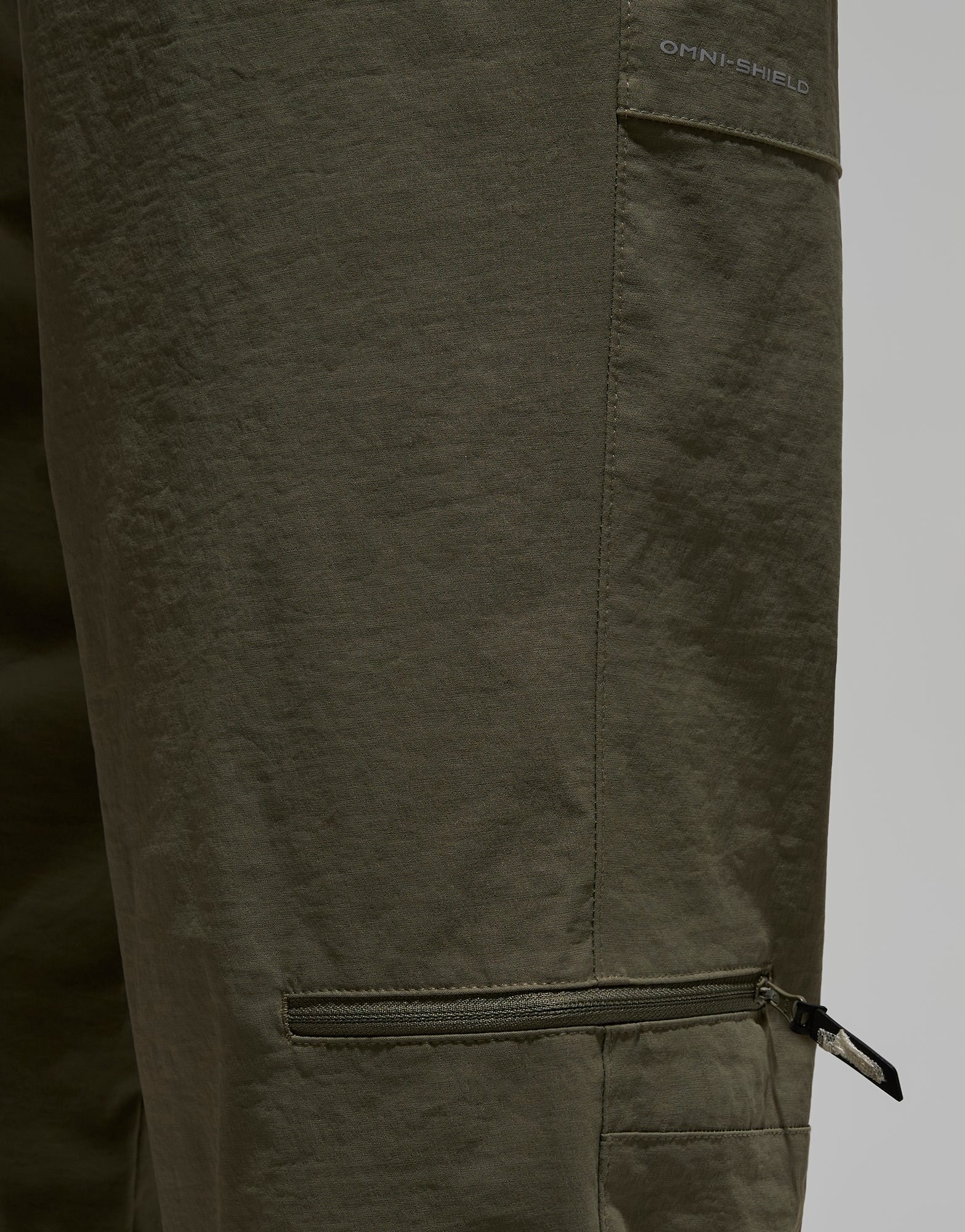 Columbia Stash Cargohose