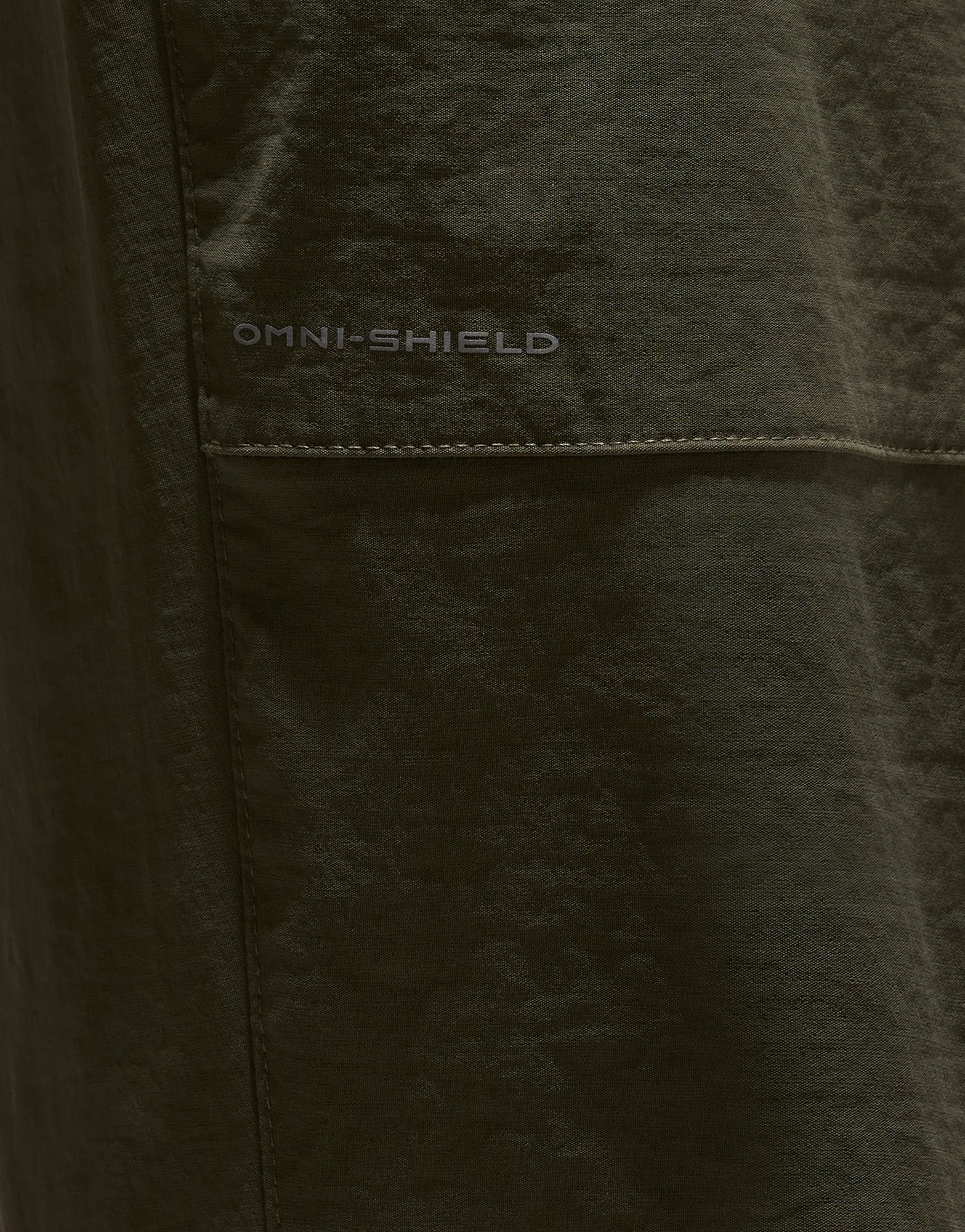Columbia Stash Cargohose