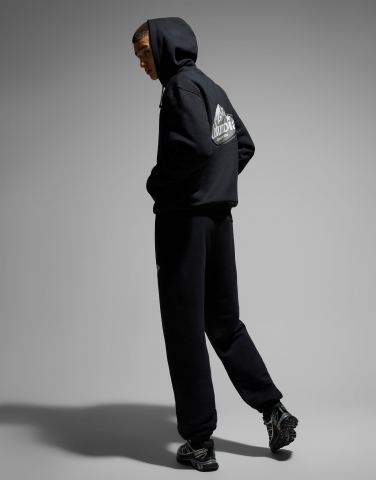 Columbia Snowy Peak Hoodie