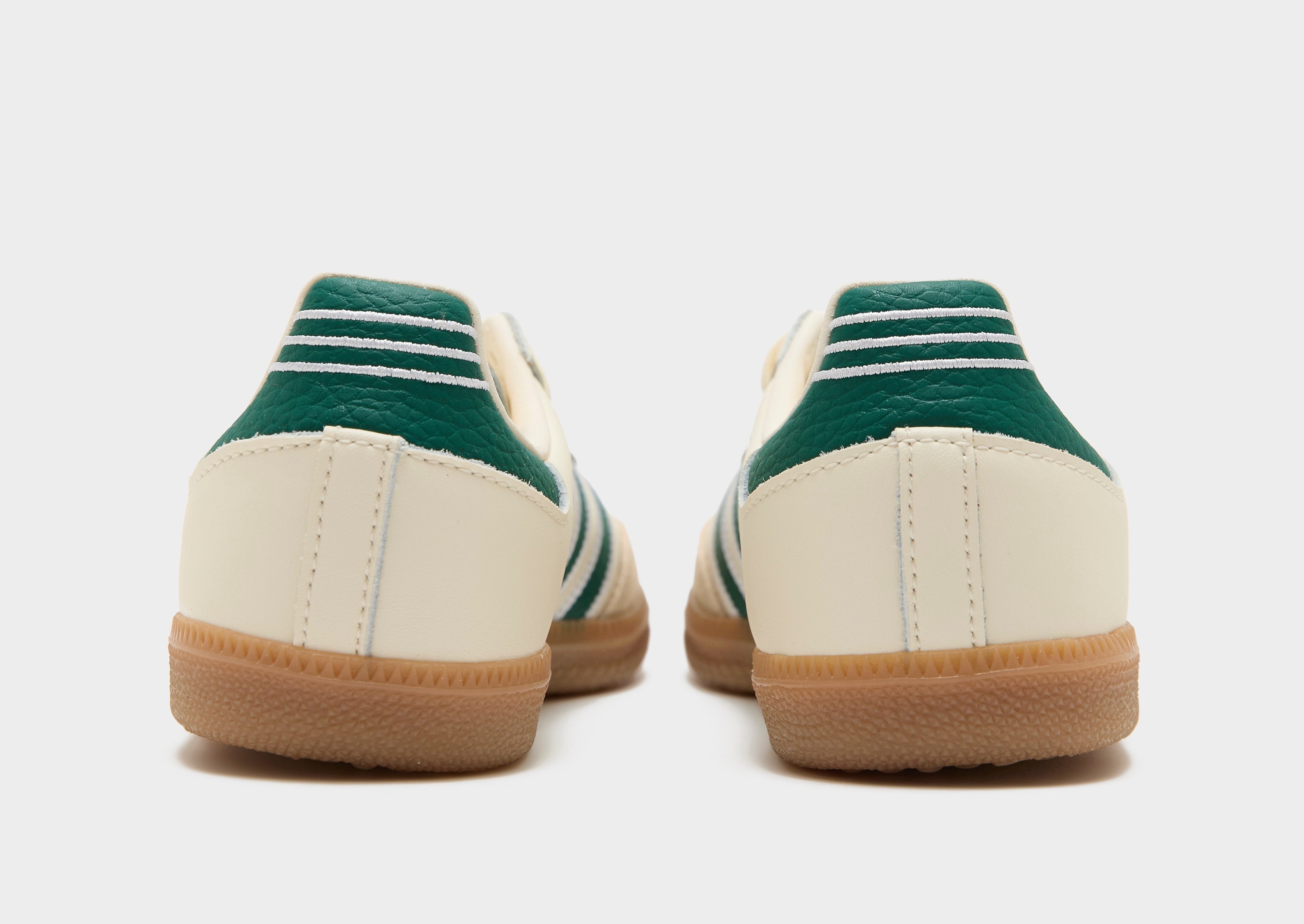 adidas Originals Samba OG Kleinkinder