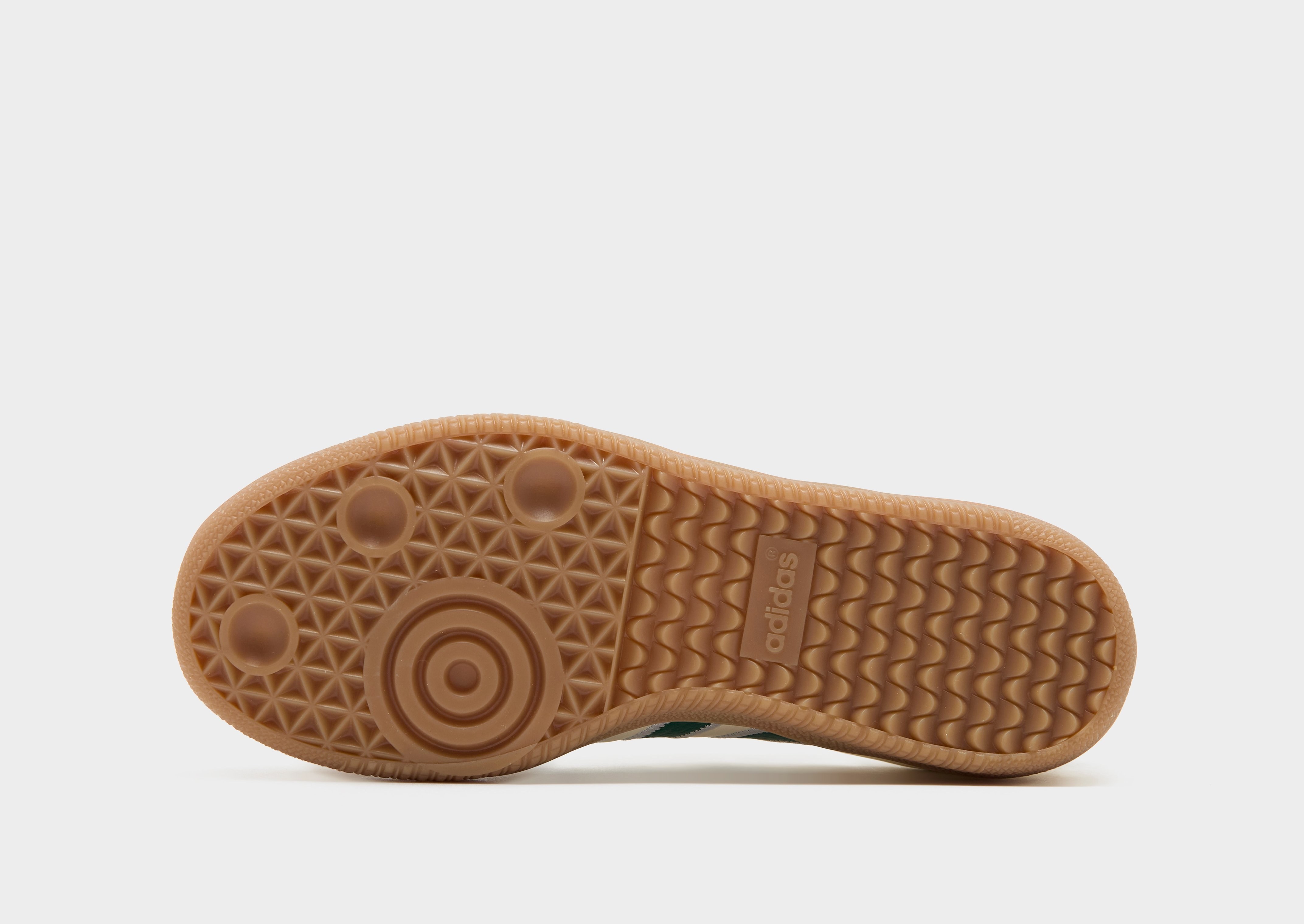adidas Originals Samba OG Kleinkinder