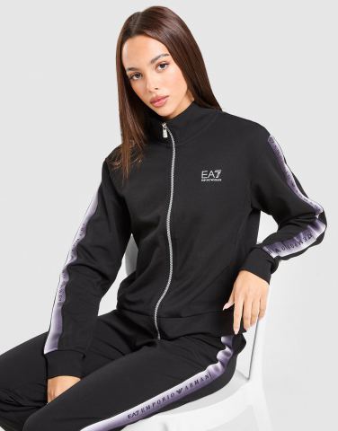 EA7 Emporio Armani Ventus Tape Trainingsanzug
