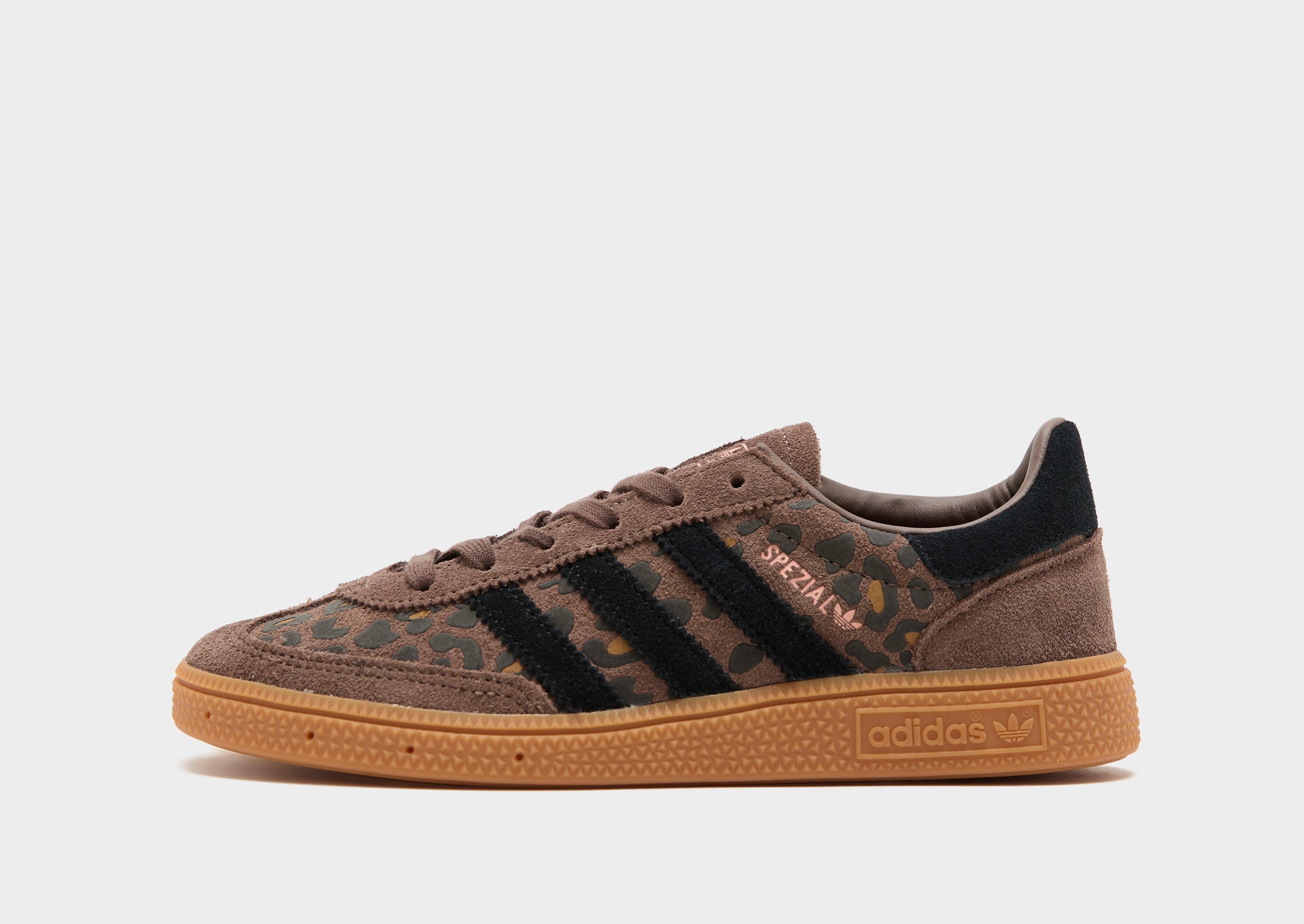 adidas Originals Handball Spezial Kleinkinder