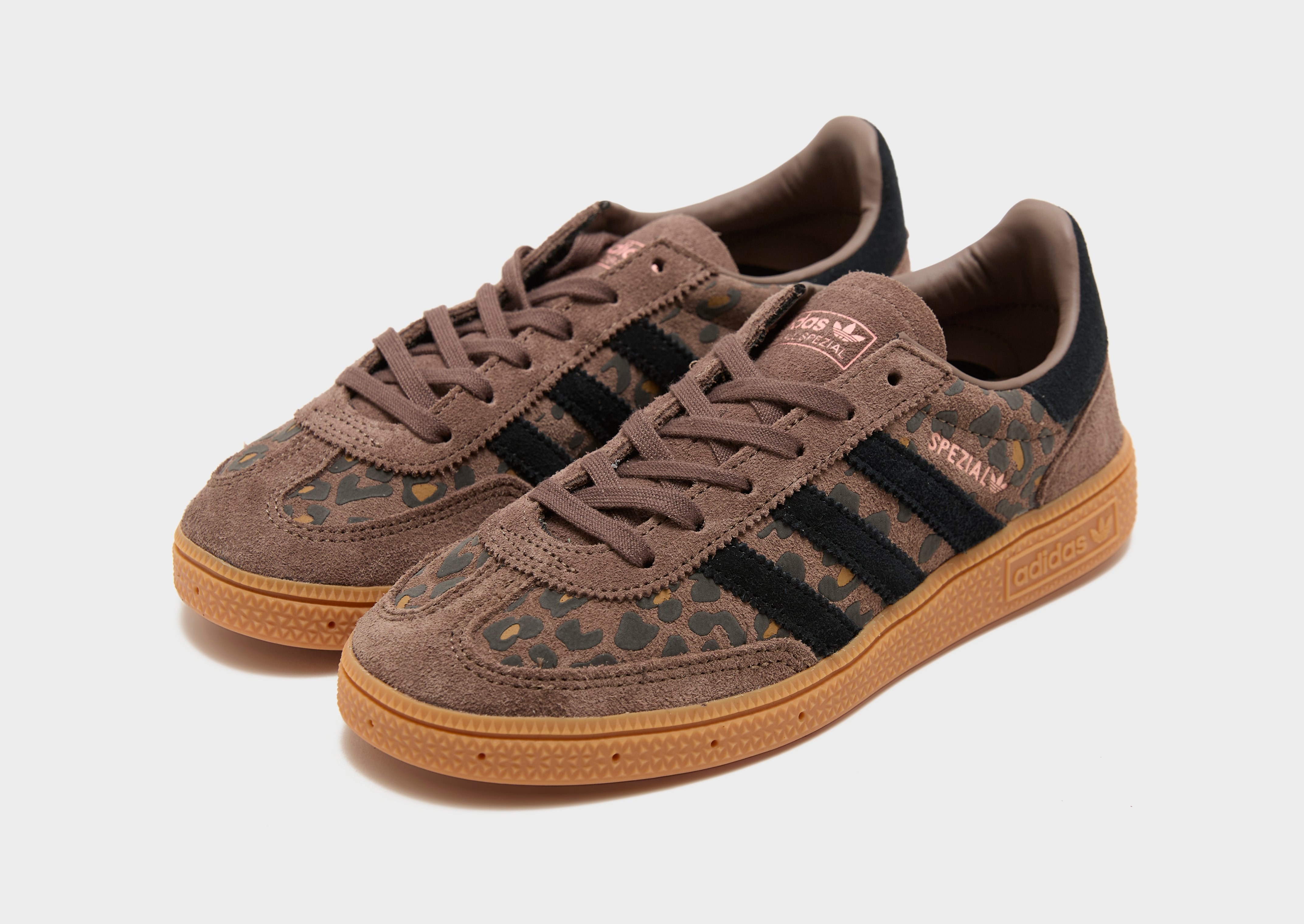 adidas Originals Handball Spezial Kleinkinder