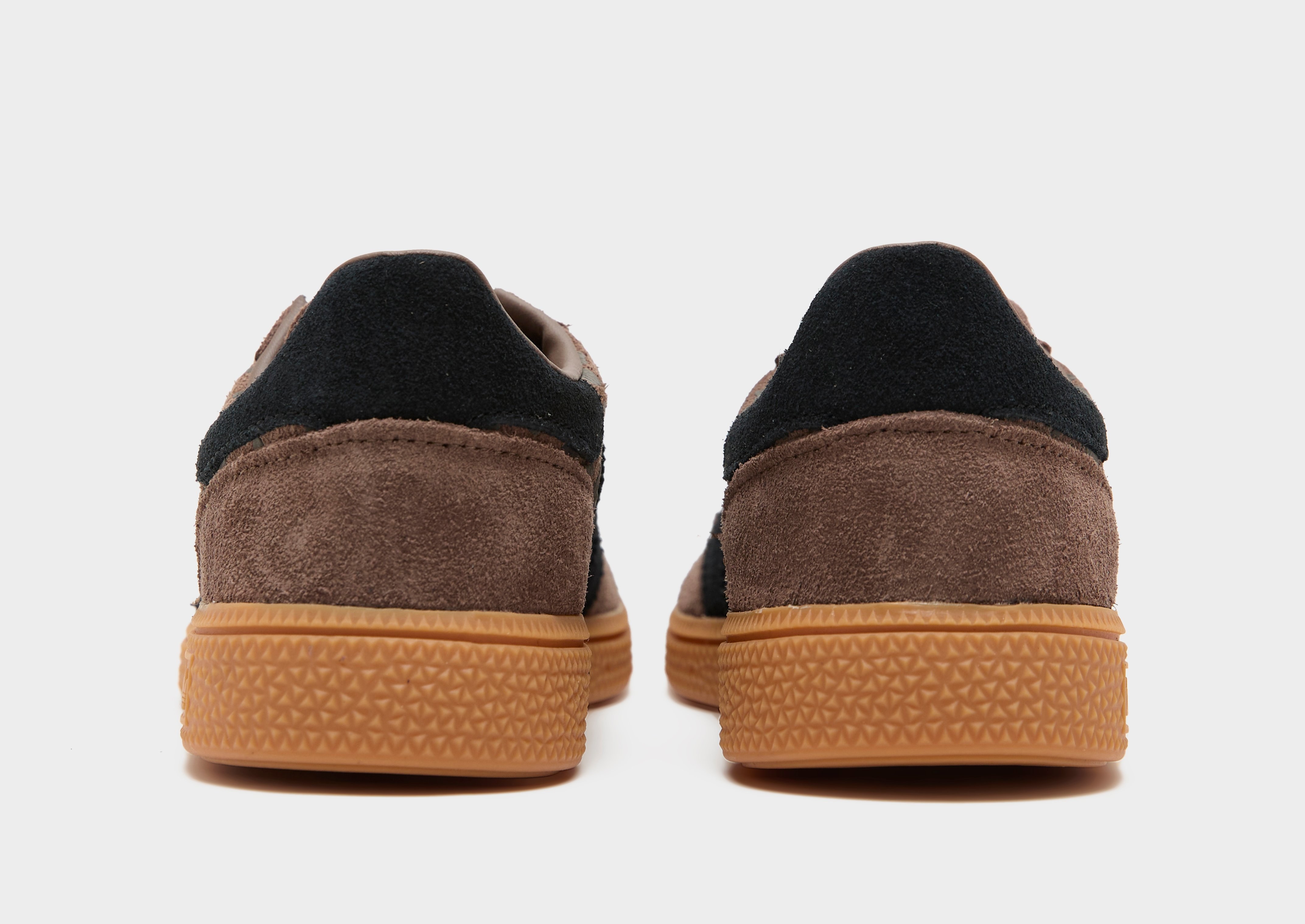 adidas Originals Handball Spezial Kleinkinder