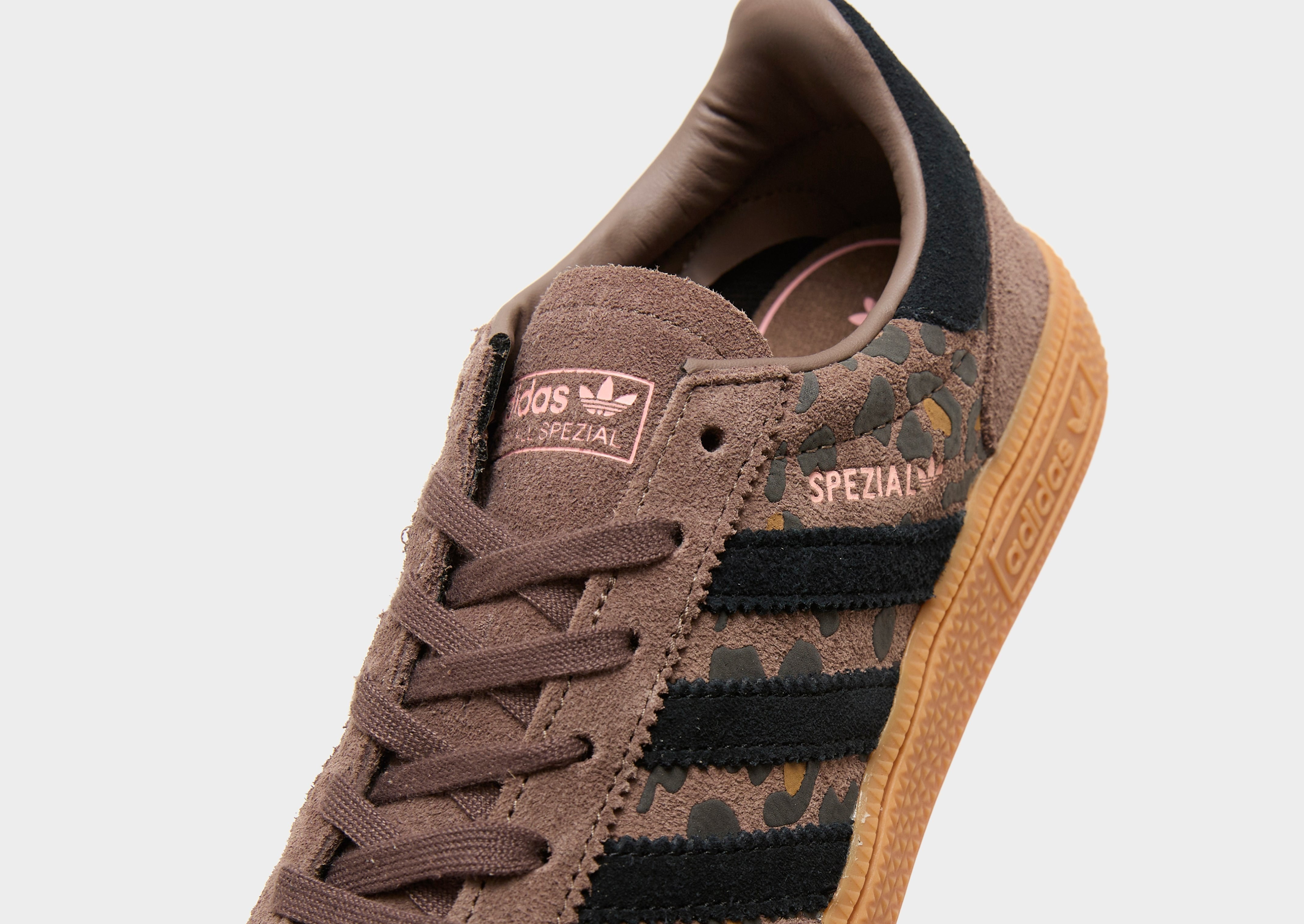 adidas Originals Handball Spezial Kleinkinder