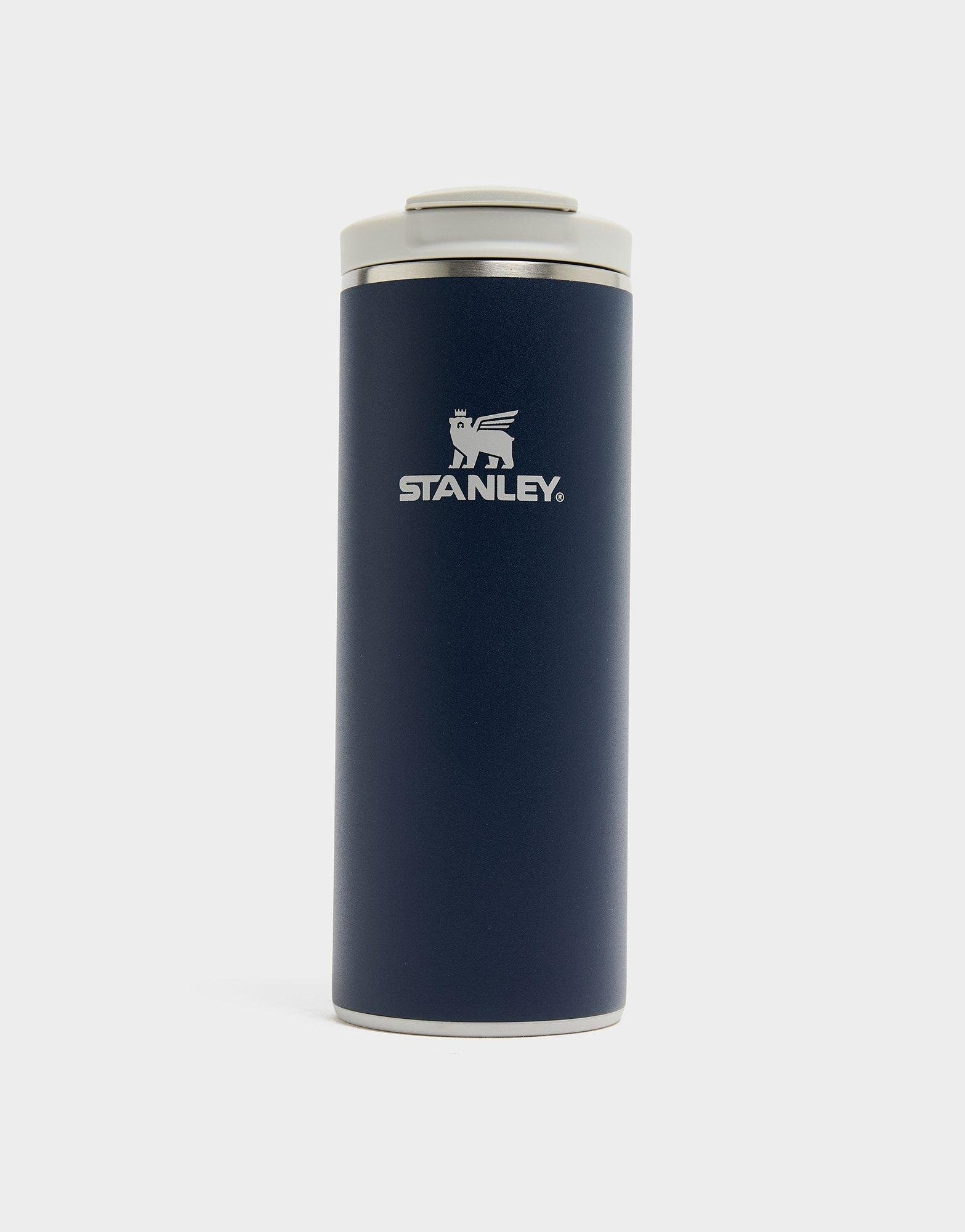 Stanley 1913 AeroLight 0.35L Thermobecher mit Auslaufschutz