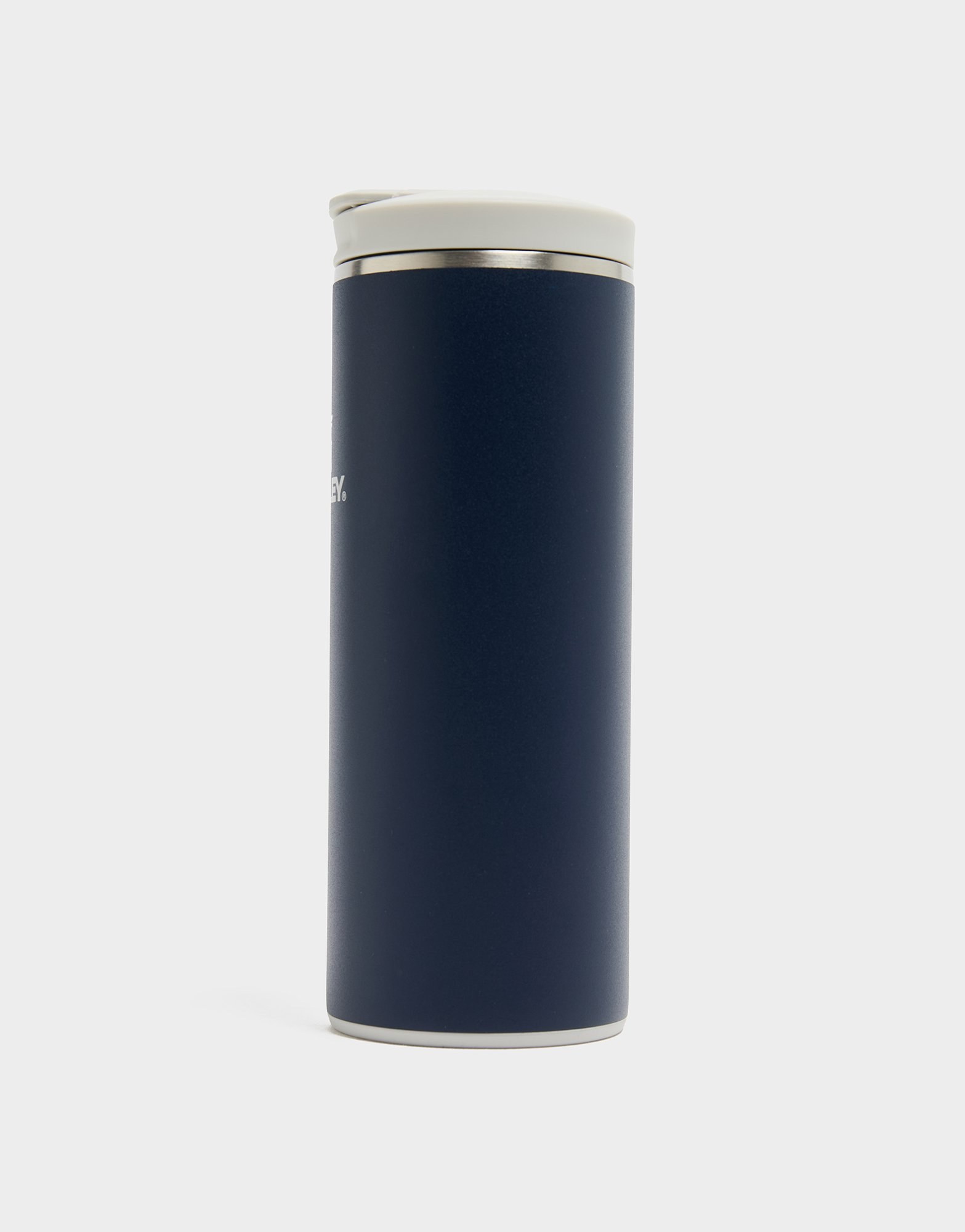 Stanley 1913 AeroLight 0.35L Thermobecher mit Auslaufschutz