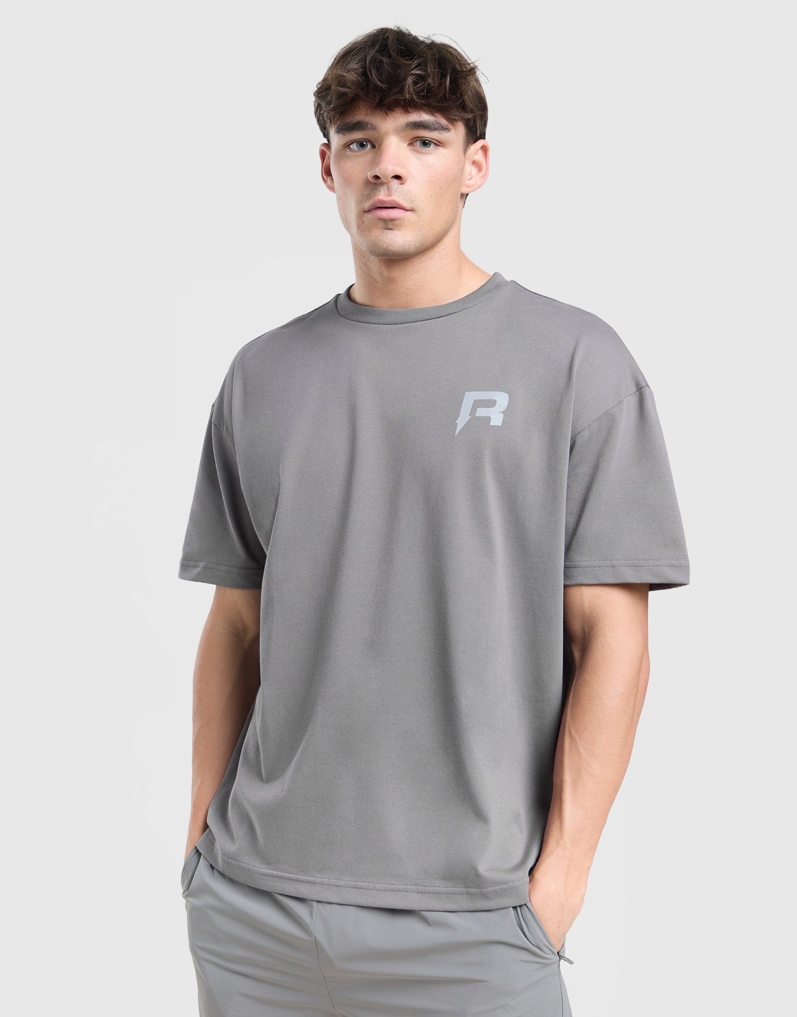 Reprimo AR Collective T-Shirt