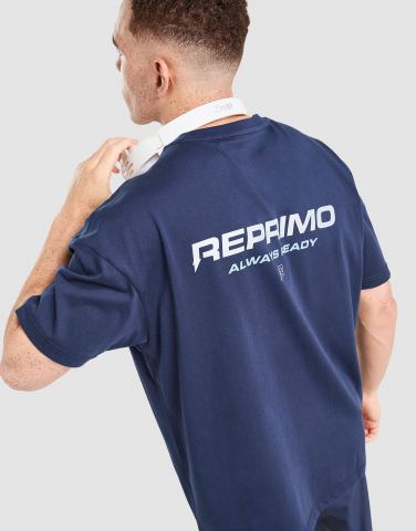 Reprimo AR Collective T-Shirt