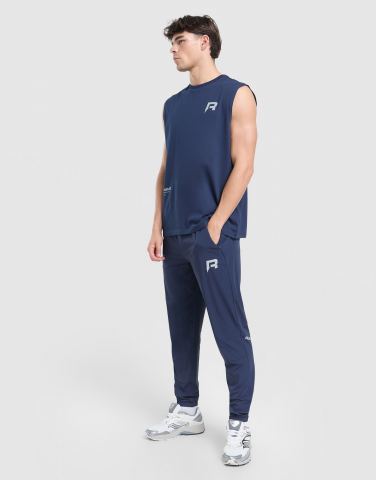 Reprimo AR Collective Woven Track Pants